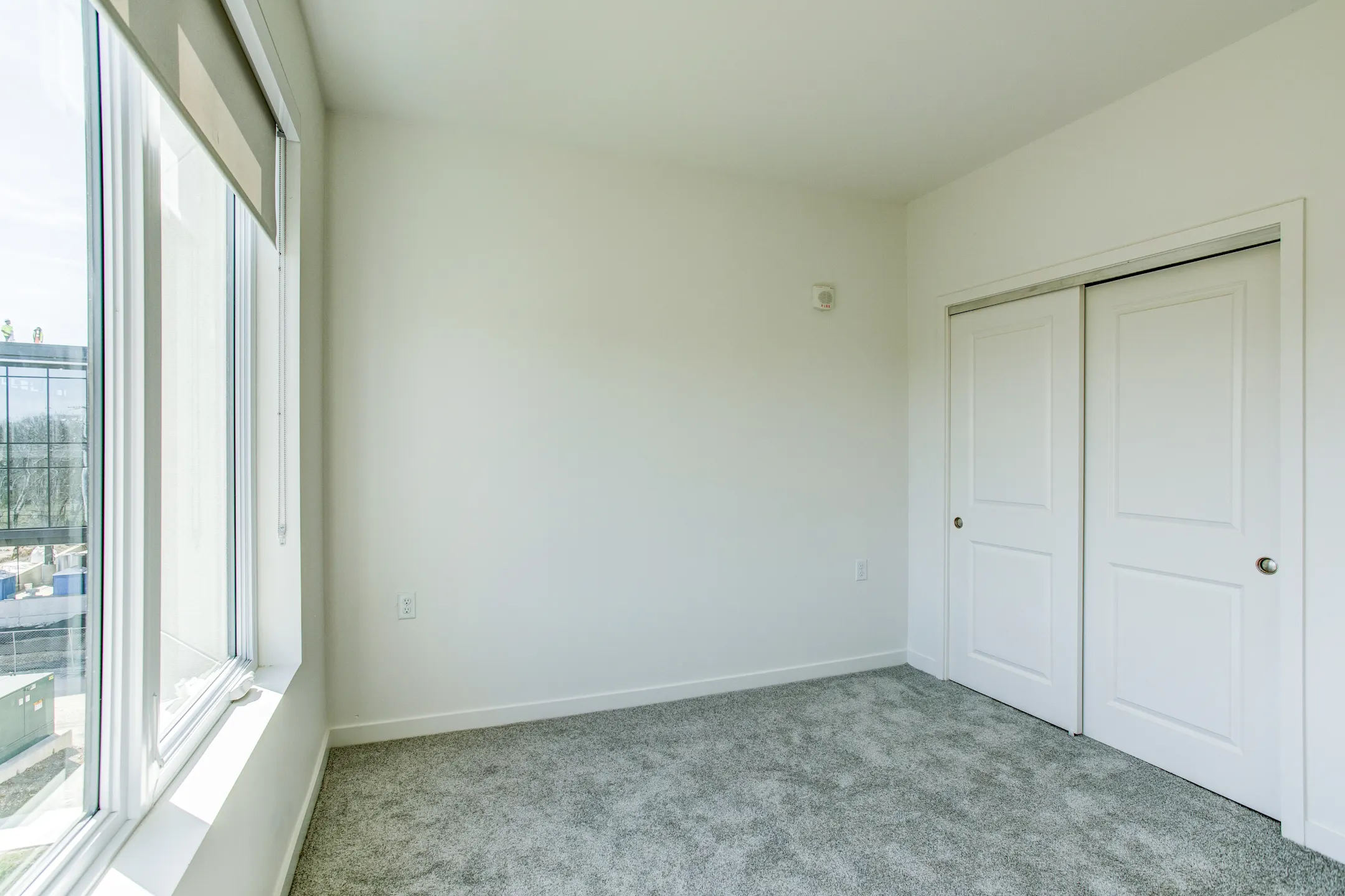 Flats at Donelson Plaza 2708 Old Lebanon Road Nashville, TN Apartments for Rent Rent.