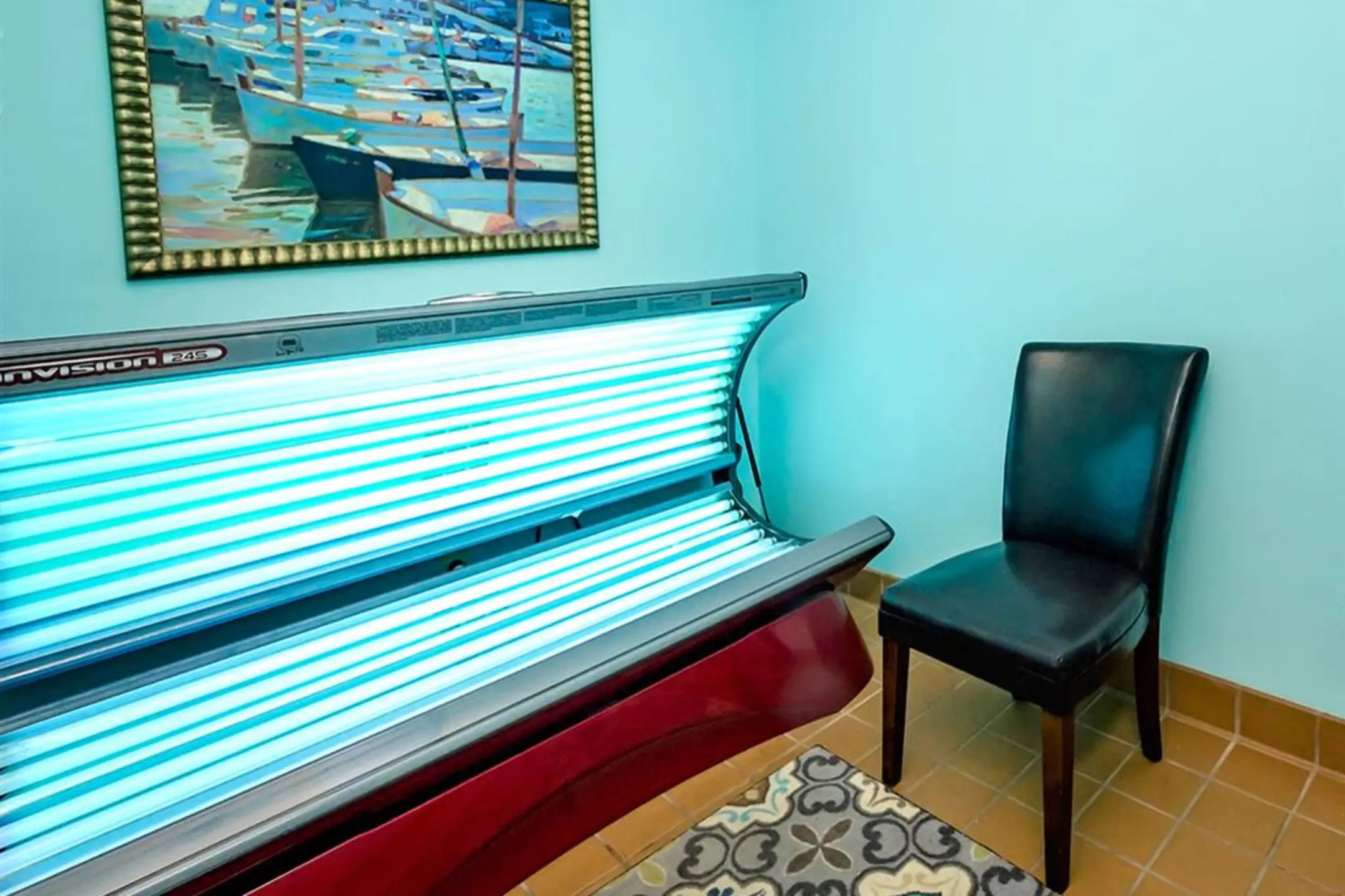 Cypress Cove 2175 Schillinger Rd S Mobile, AL Apartments for Rent