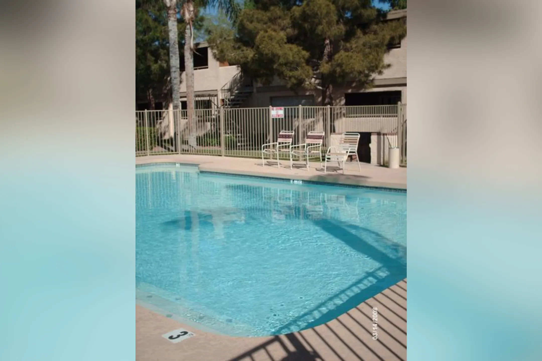 village-square-14014-n-32nd-st-phoenix-az-apartments-for-rent-rent