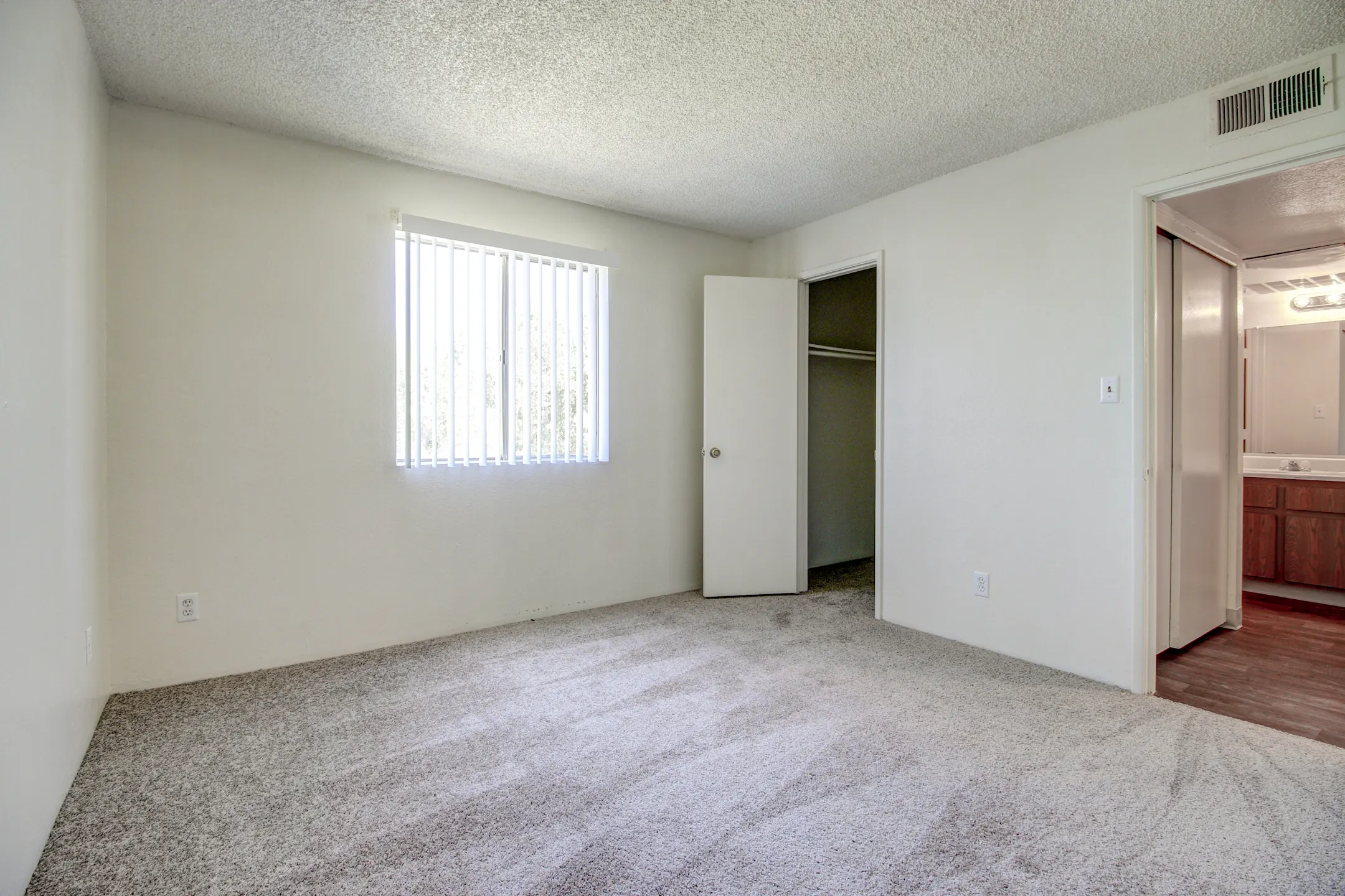 Sunset Terrace Apartments Glendale, AZ 85301