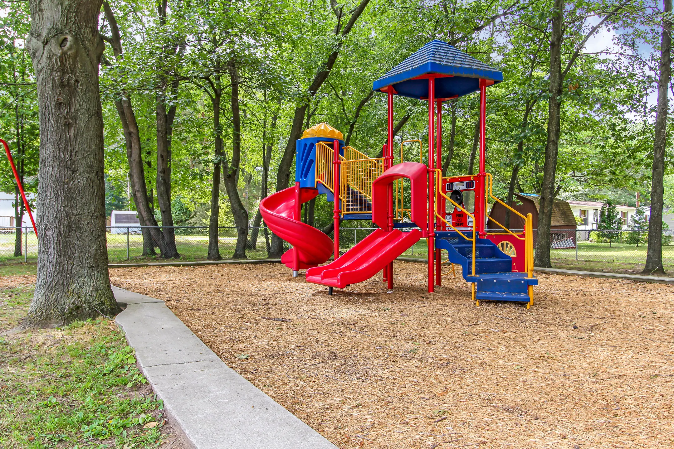 River Haven 14546 Mercury Dr Grand Haven, MI Apartments for Rent