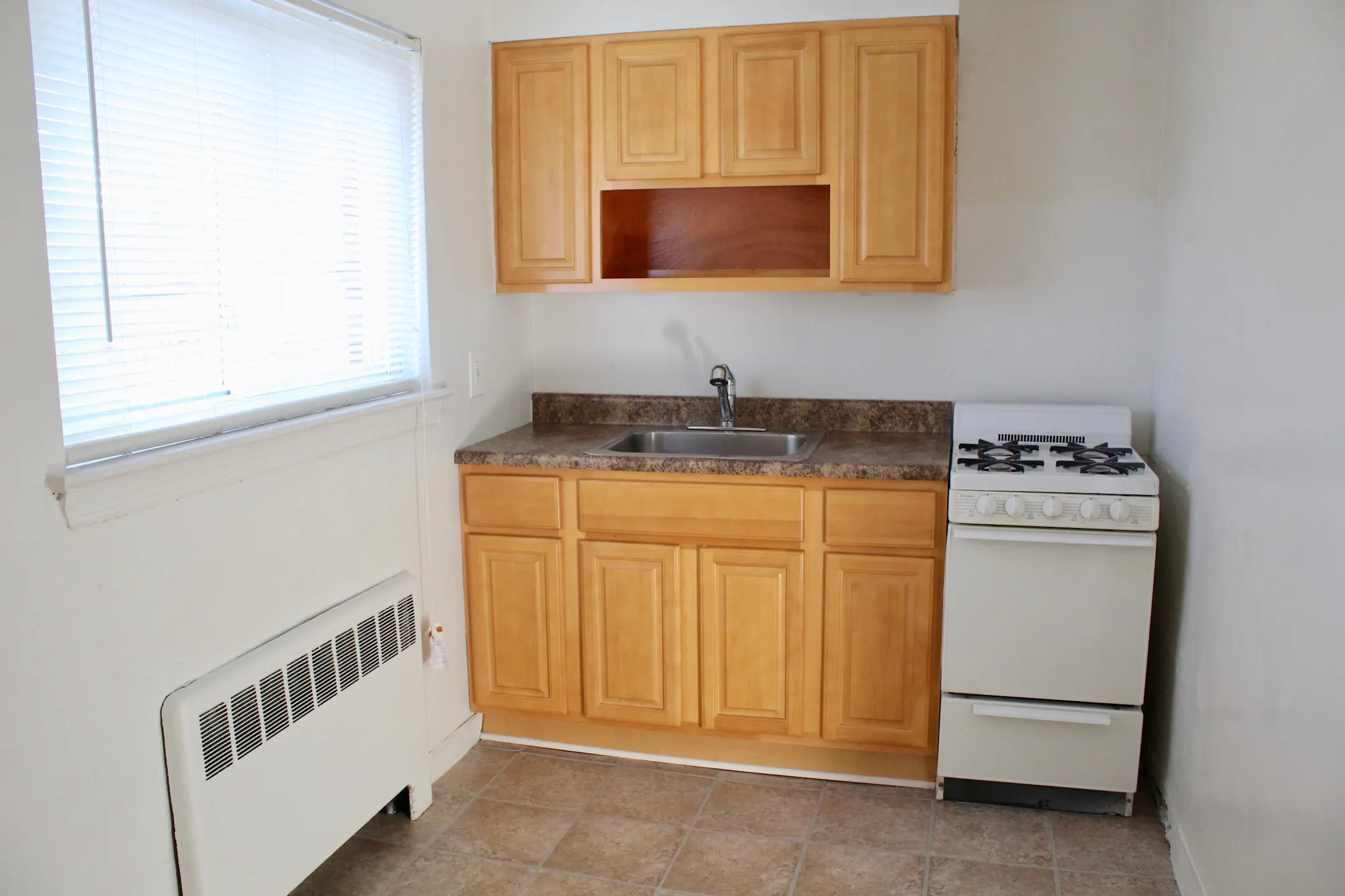 Penn Garden Apartments 4601 High St Pennsauken, NJ Apartments for