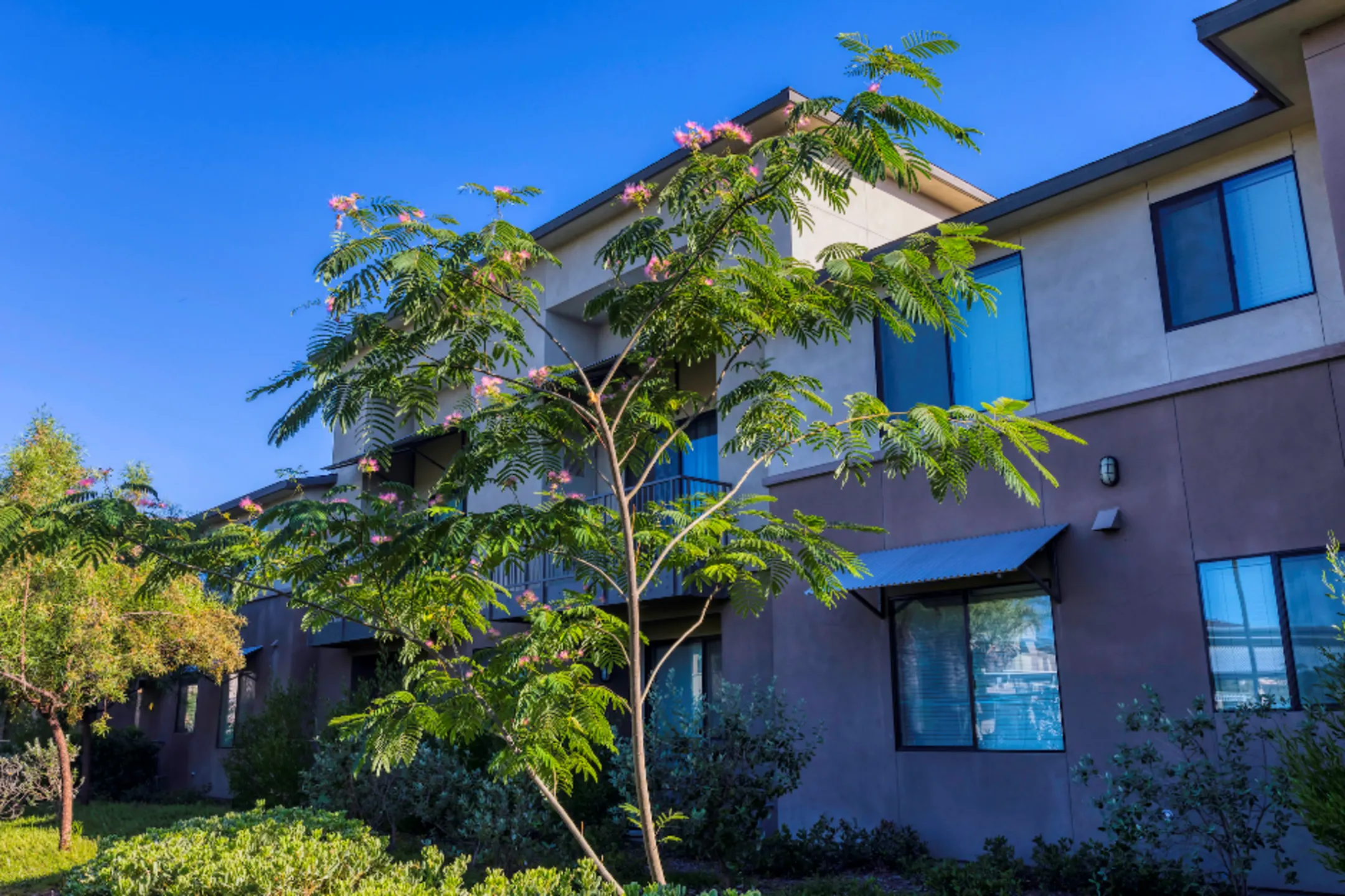 Park Square at Seven Oaks Apartments Apartments Bakersfield, CA 93311