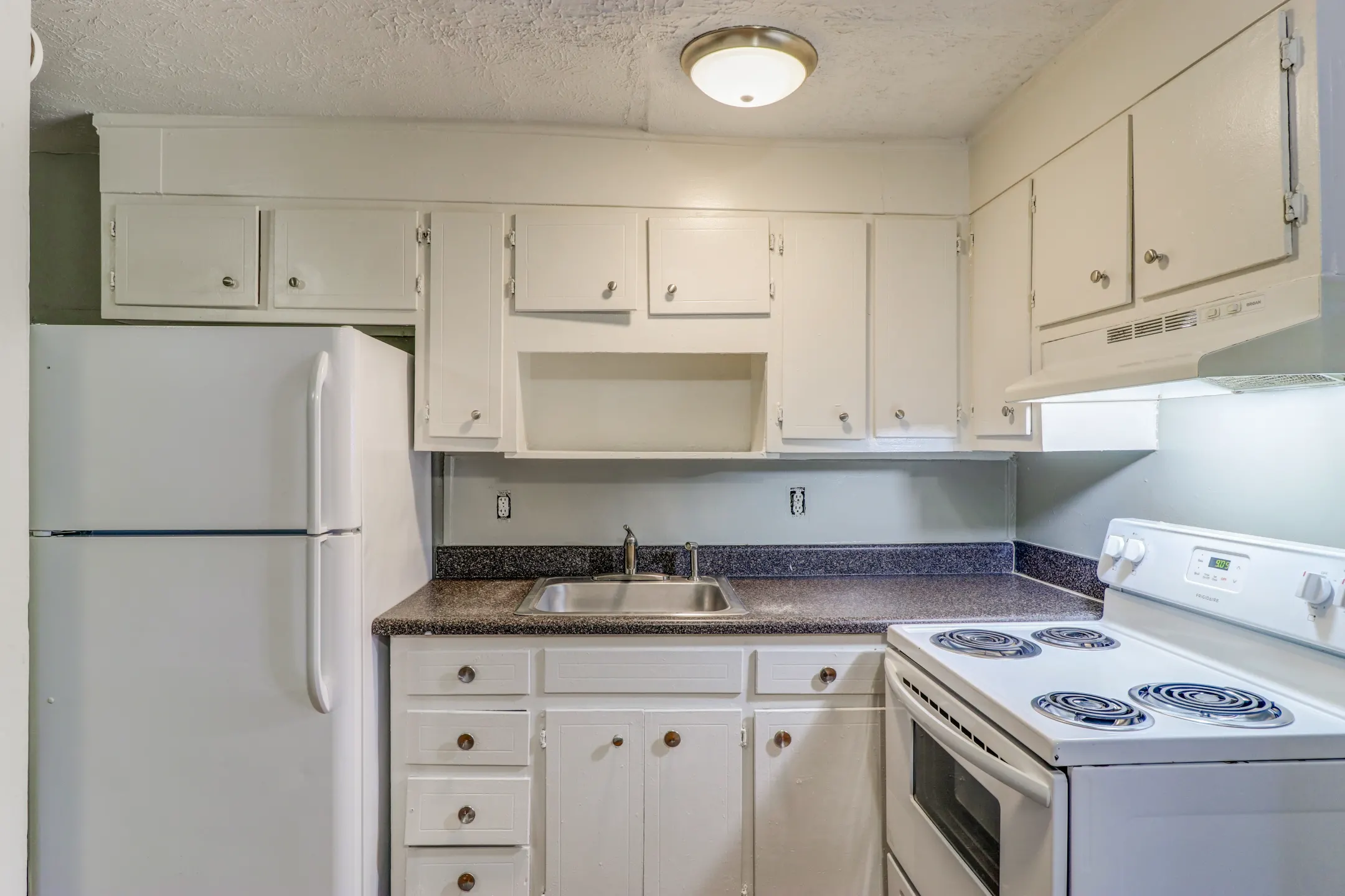 Waverly Manor 5830 Buford Hwy Norcross, GA Apartments for Rent Rent.