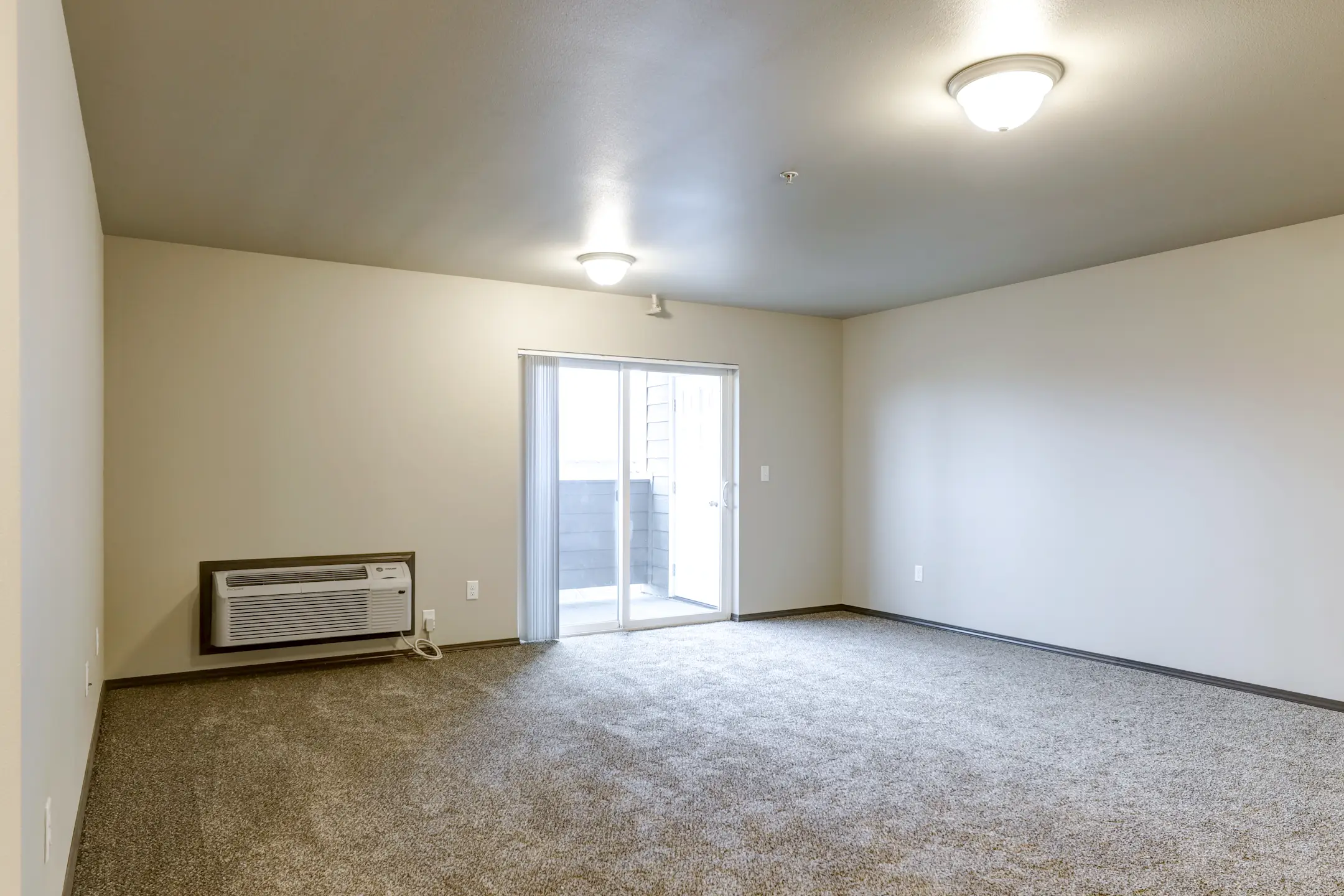 Altitude Apartments 2272 South Nevada Avenue Wenatchee, WA