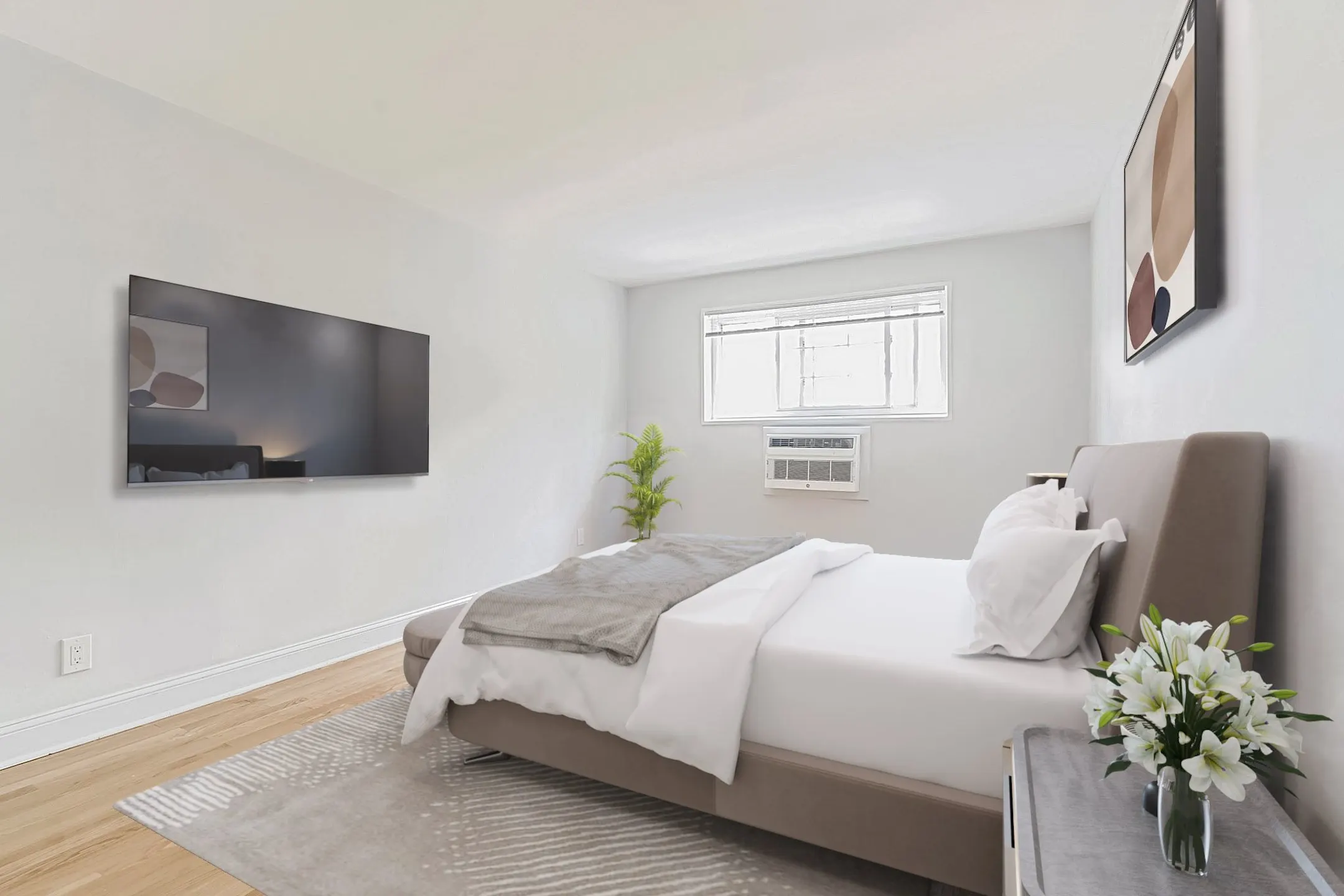 Eagle Rock Apartments At Carle Place Apartments Carle Place, NY 11514