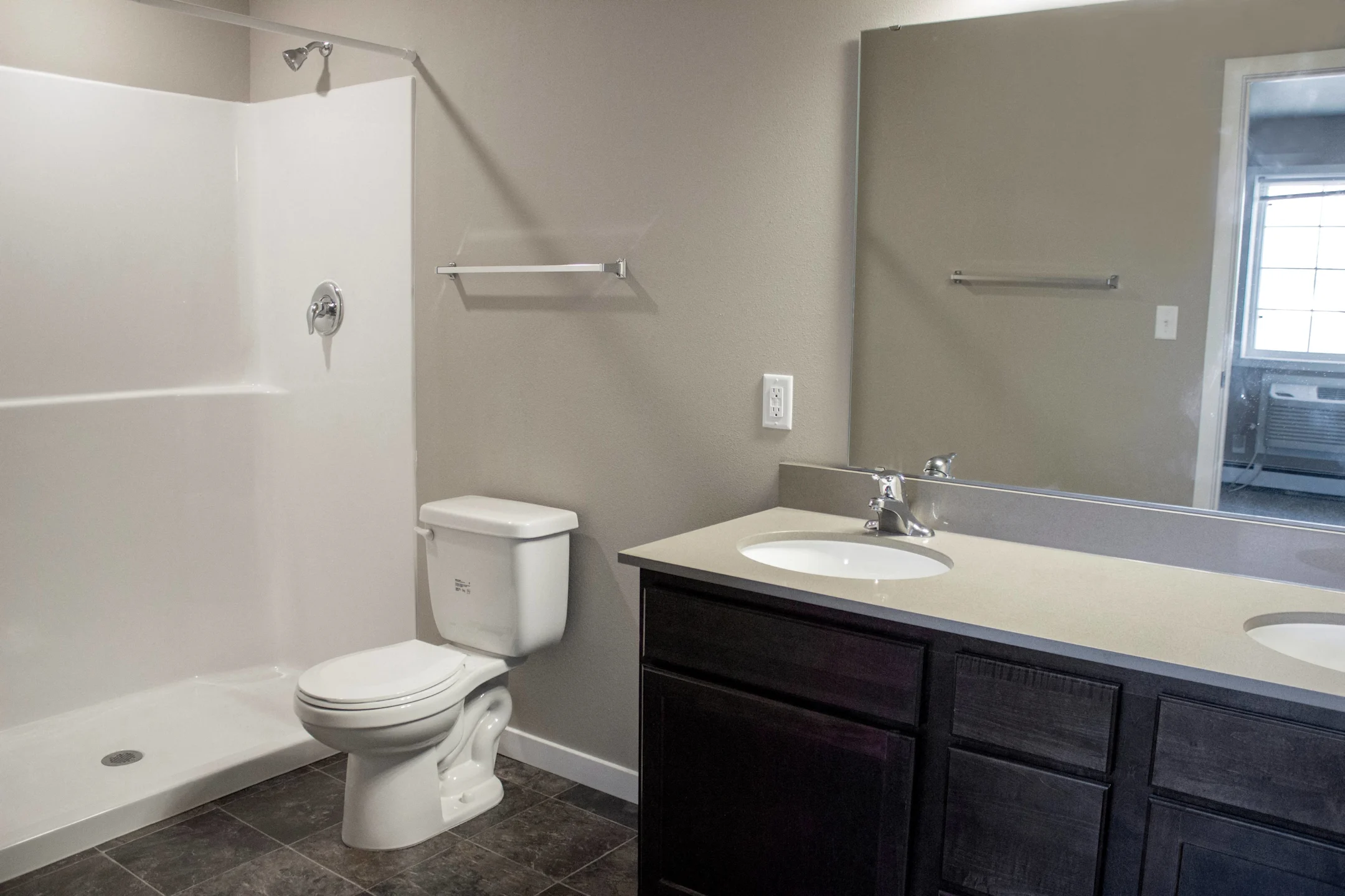 Rivers Bend Apartment Homes Apartments Thief River Falls, MN 56701