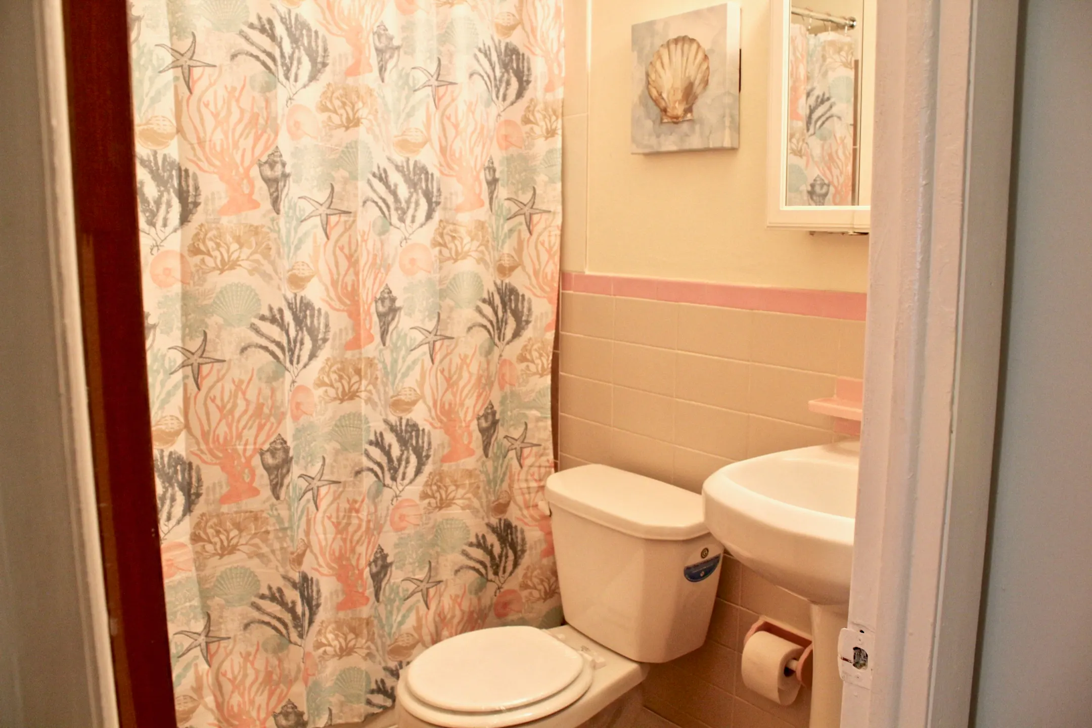 Parkview Court 609 Cedar Avenue Yeadon, PA Apartments for Rent Rent.