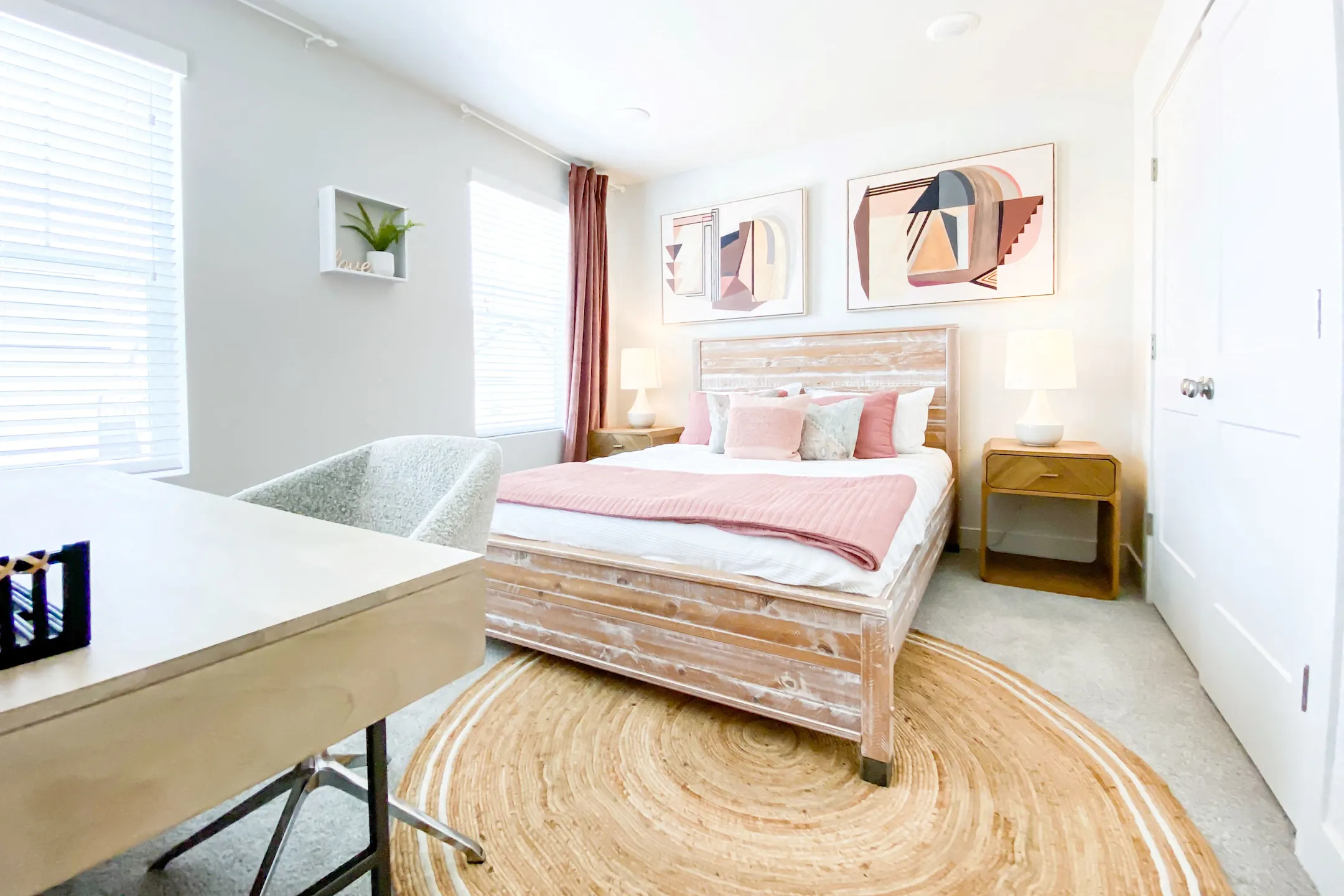 Crestview Ridge at Highland Apartments Highland, UT 84003