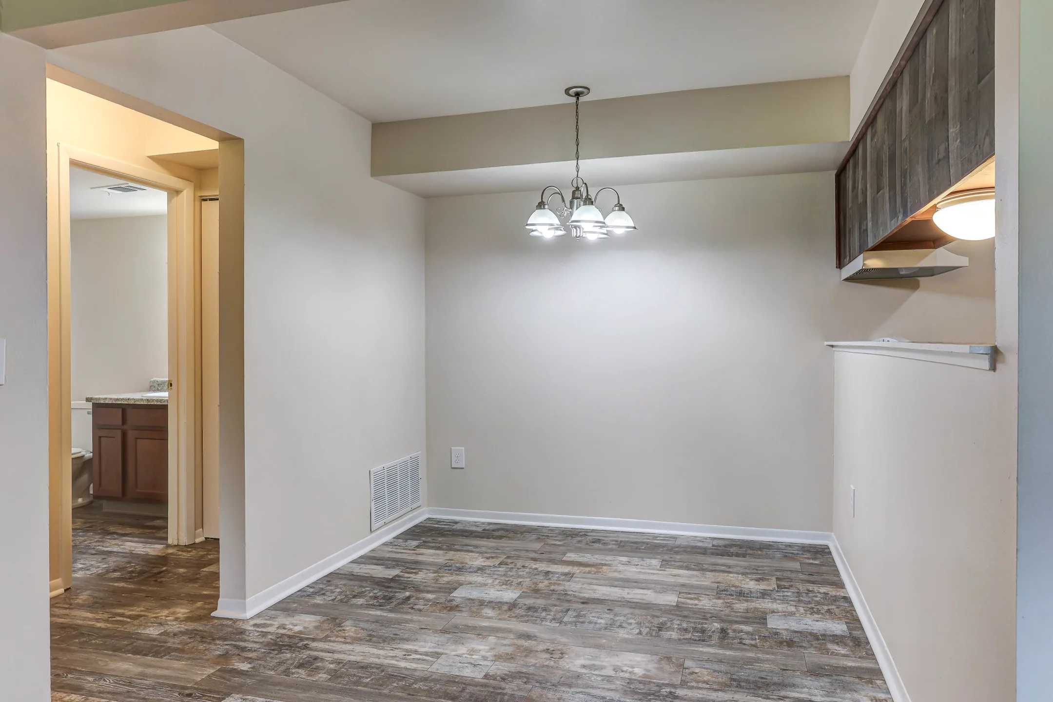 Country Knoll Apartments 333 12th St Plainwell, MI Apartments for