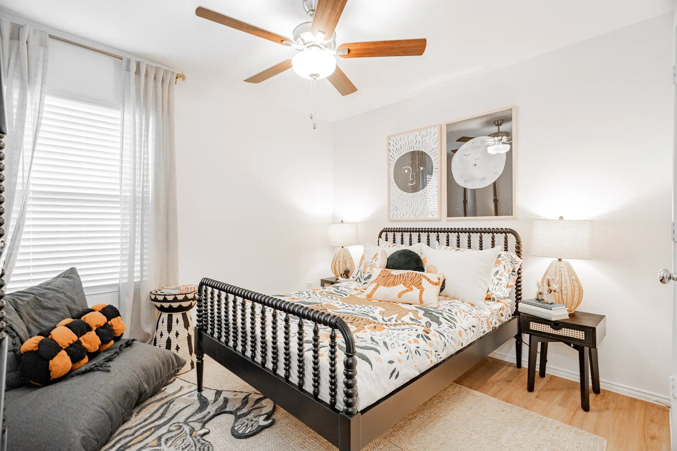 Summerwell Wildcat Ranch 2204 Boiling Springs Rd Crandall, TX