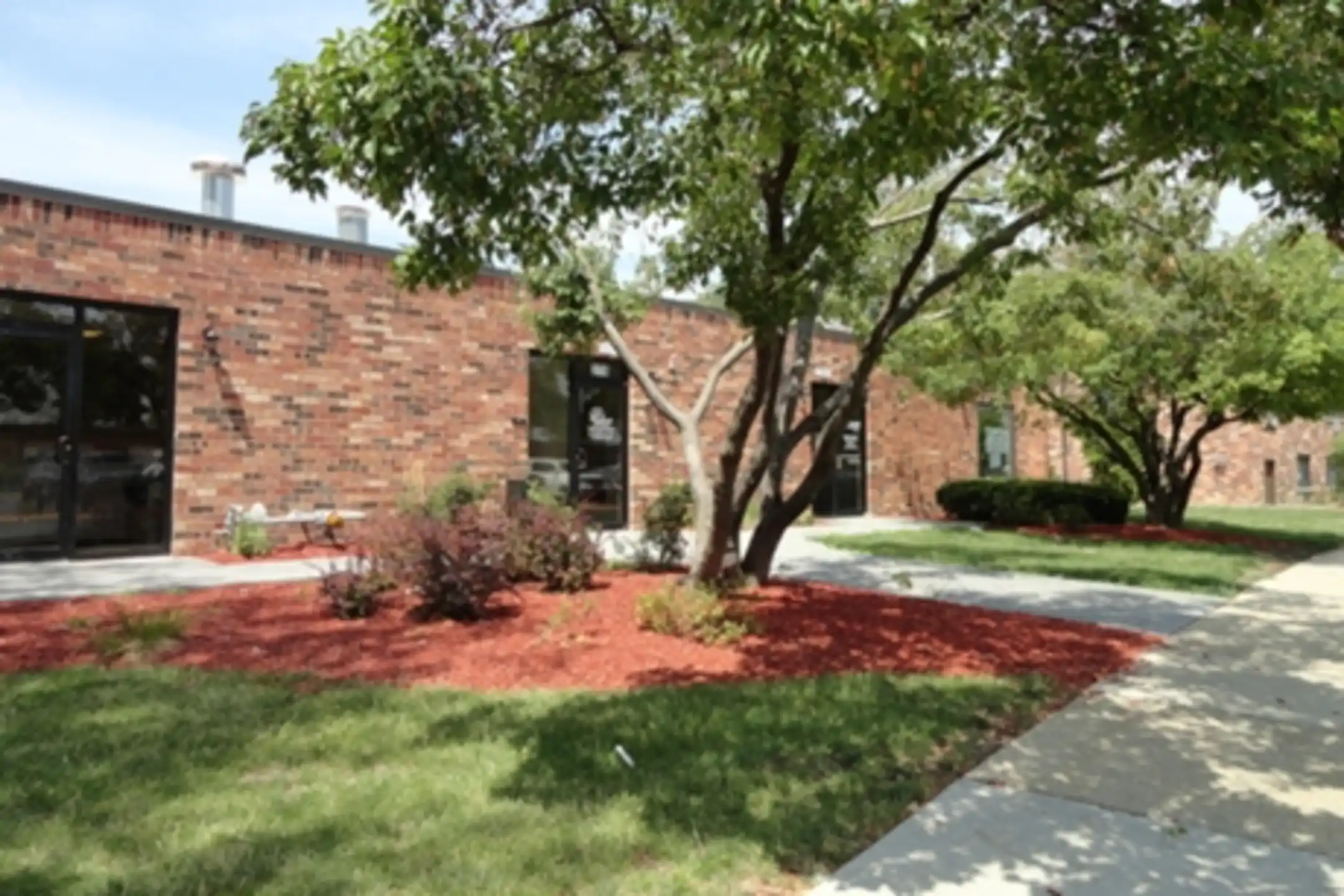 Villagebrook Apartments Carol Stream, IL 60188