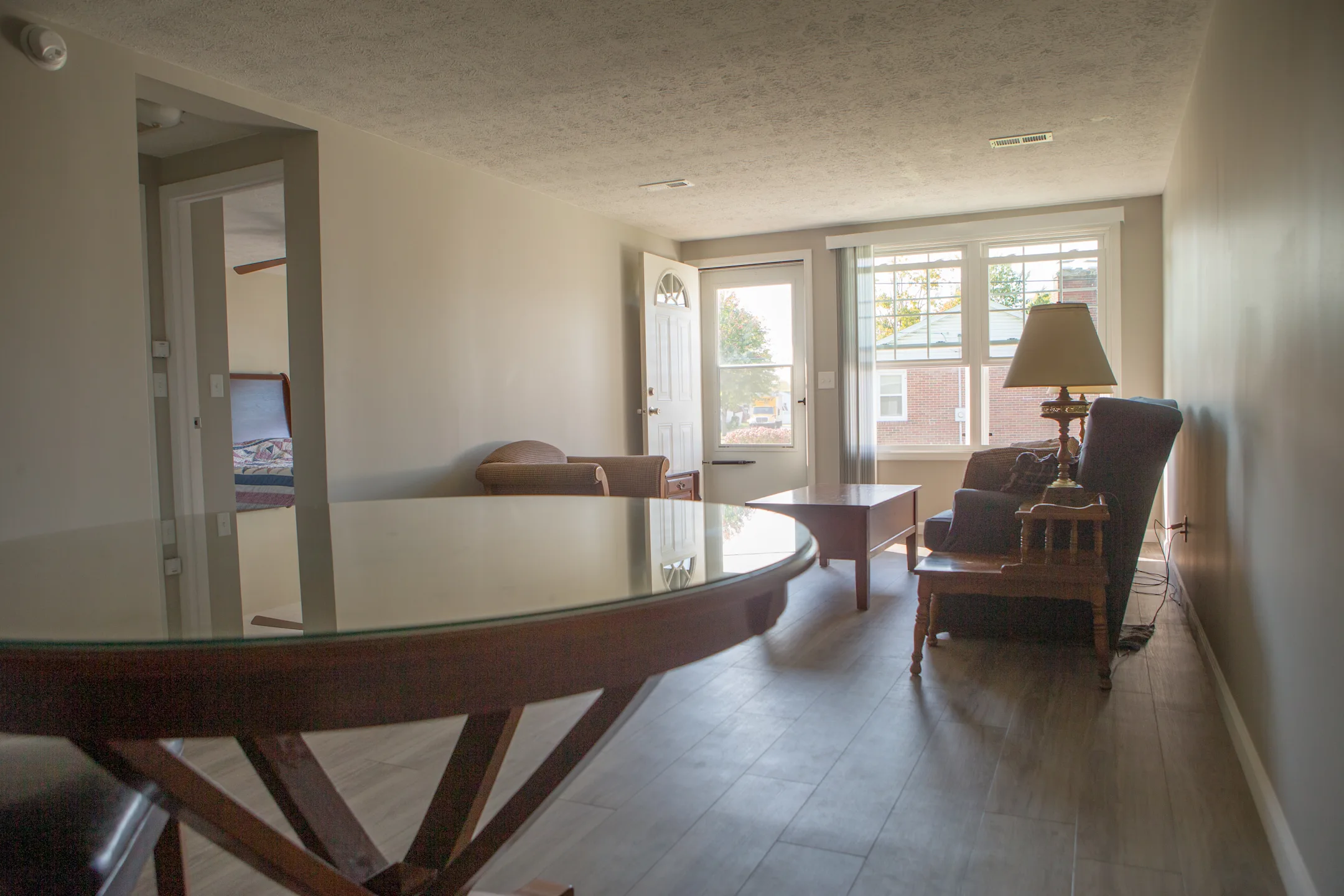 Meadowood Apartments 1701 Clay St Flatwoods, KY Apartments for Rent