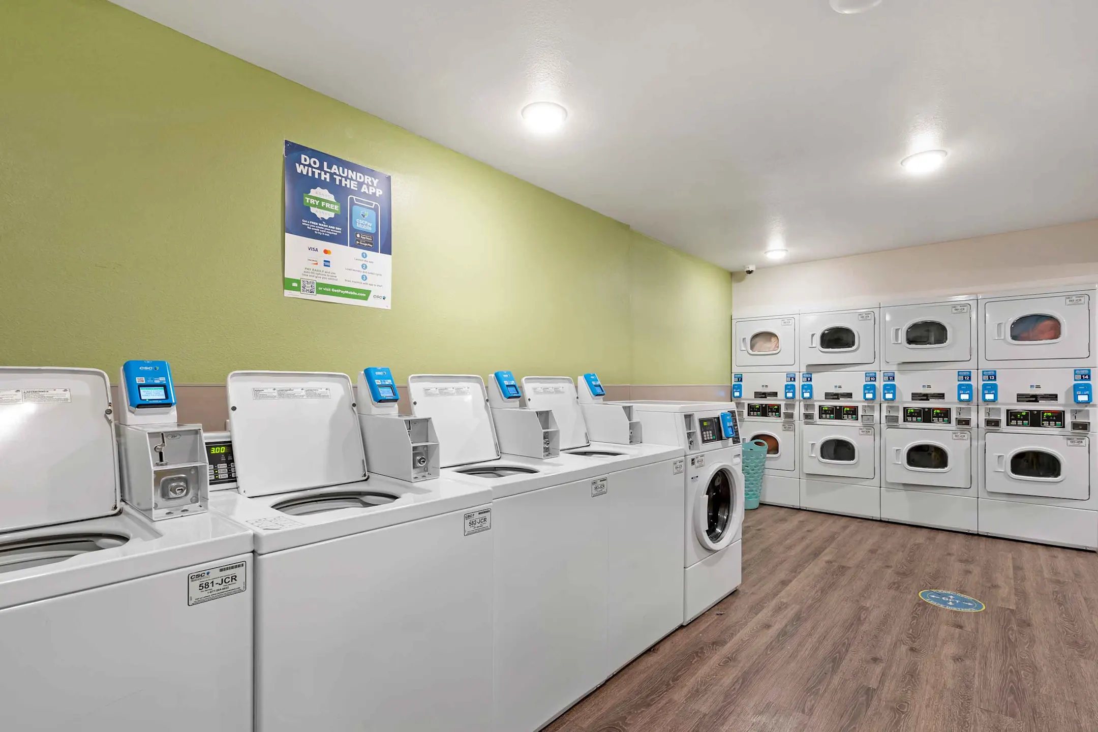 Furnished Studio - Orlando - Kissimmee - Kissimmee, FL