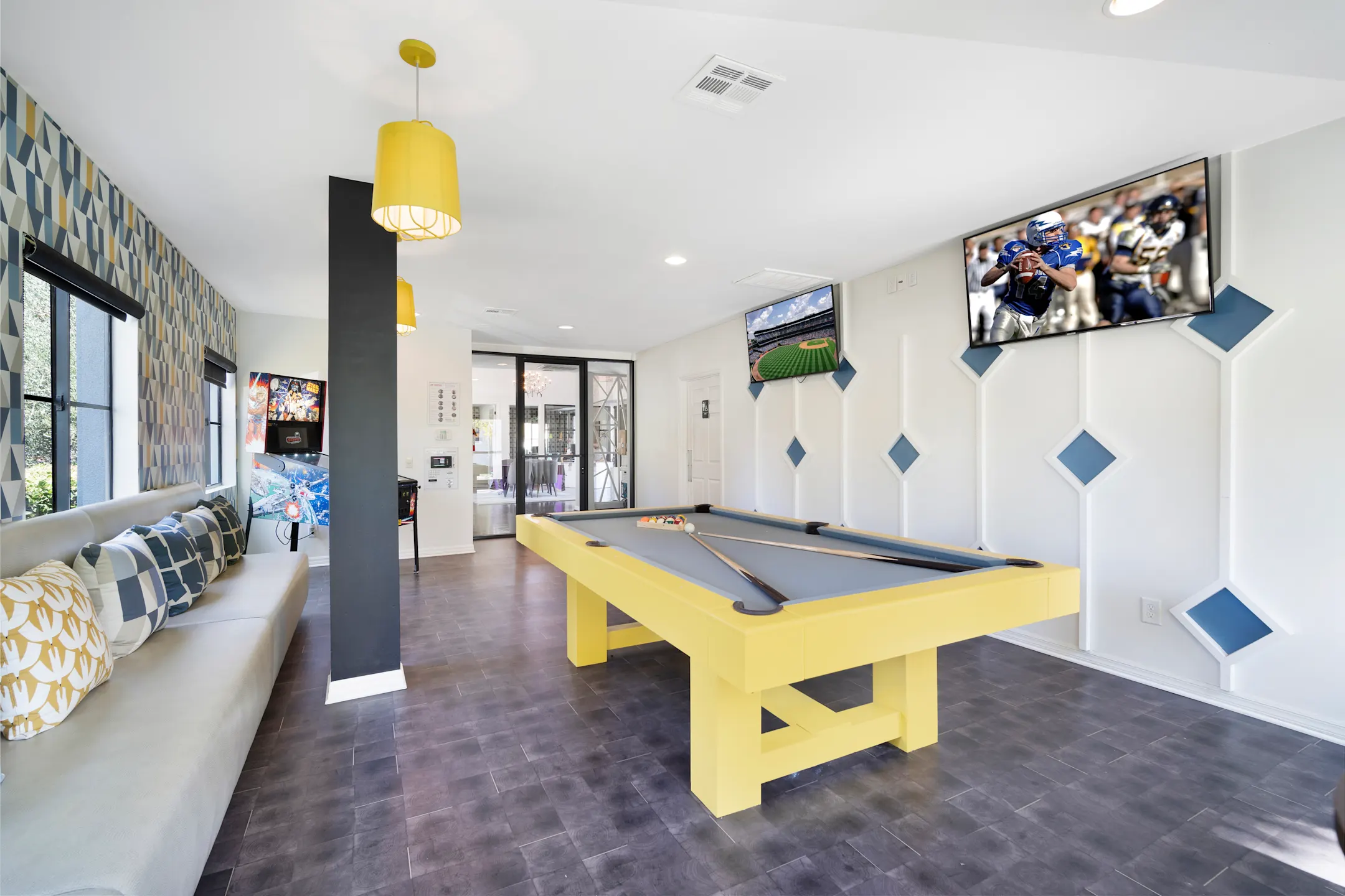 The Arbors at California Oaks 24375 Jackson Ave Murrieta, CA