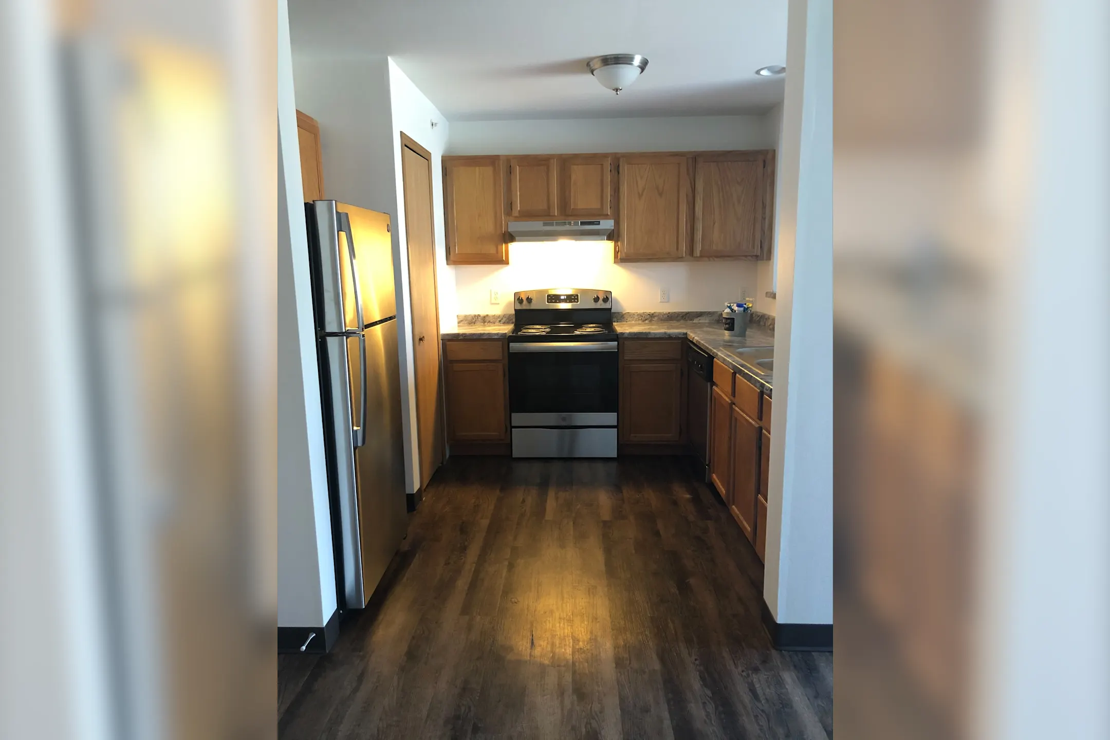 Lake Delton Apartment Homes Apartments Baraboo, WI 53913