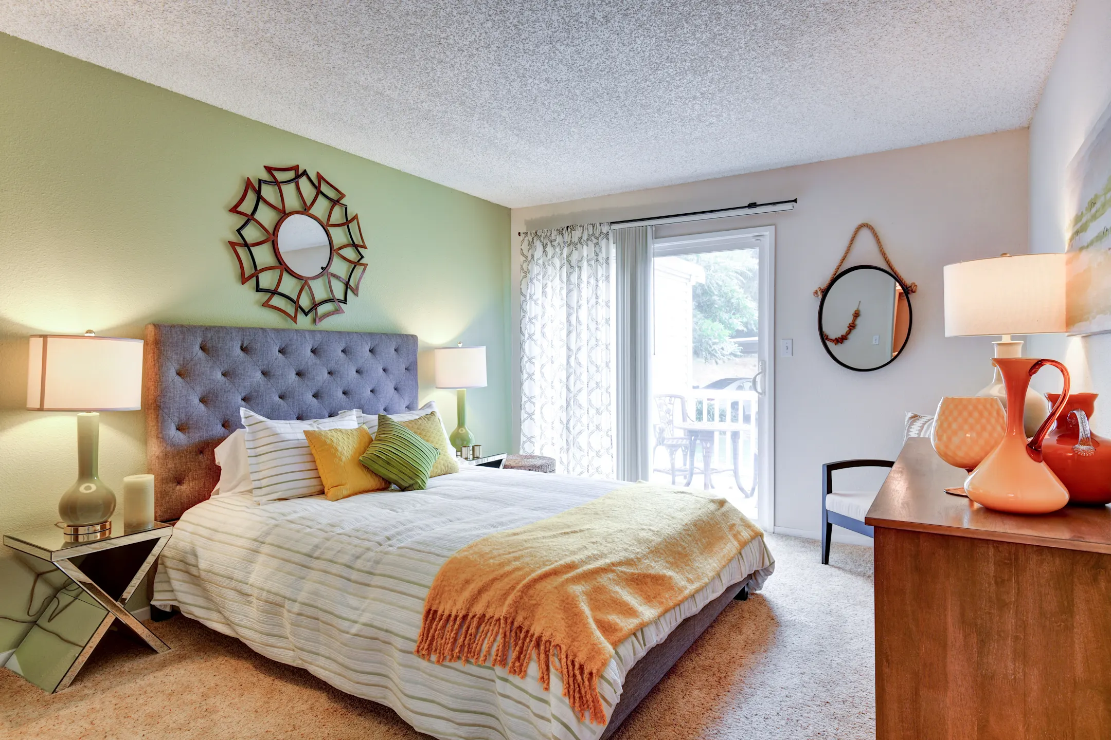 Vineyard Terrace 700 Stonehouse Dr Napa, CA Apartments for Rent Rent.