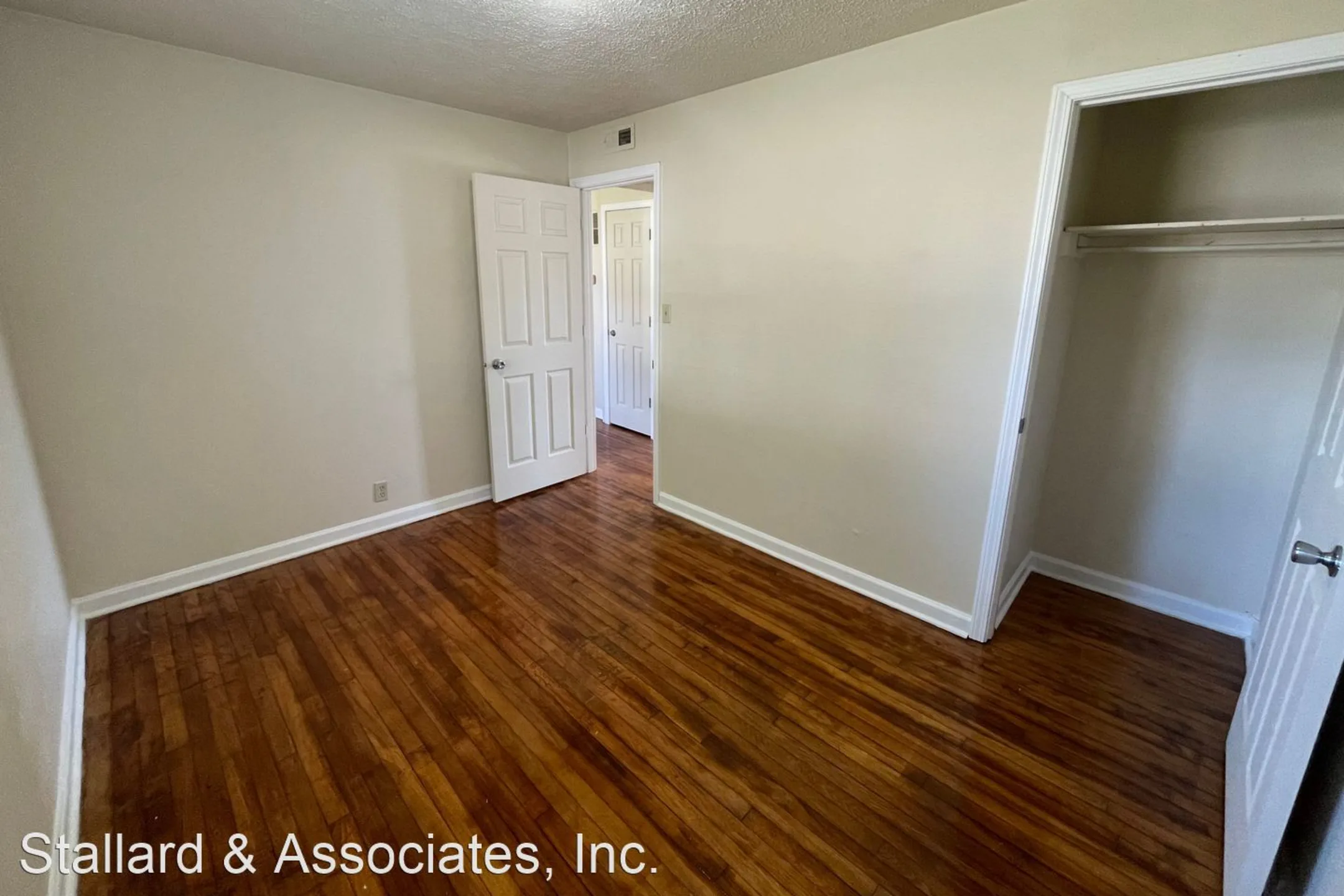 DAWSON VILLAGE 2469 Dawson St Indianapolis, IN Apartments for Rent Rent.