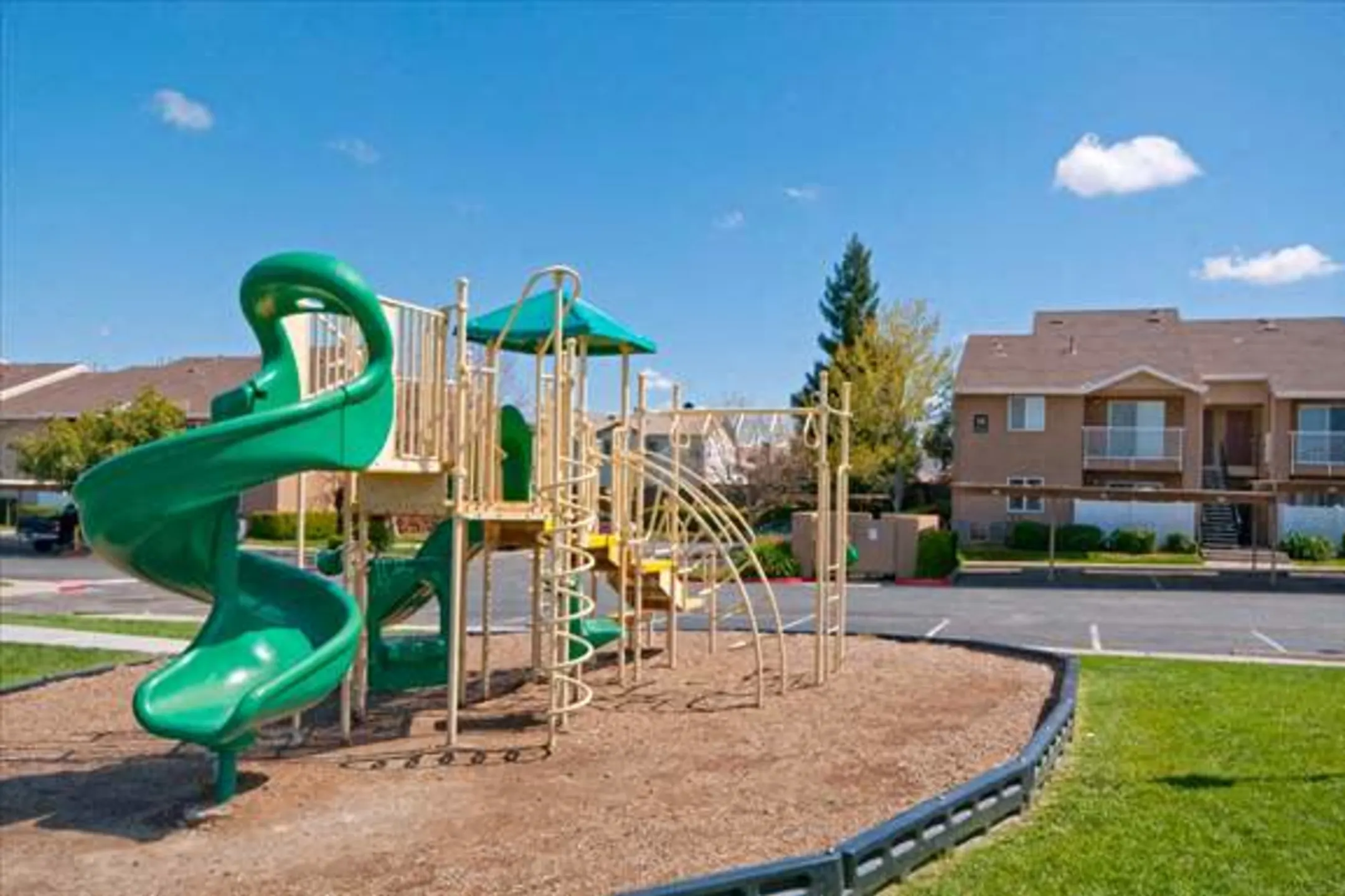 Hastings Park - 4635 Antelope Rd | Antelope, CA Apartments for Rent | Rent.