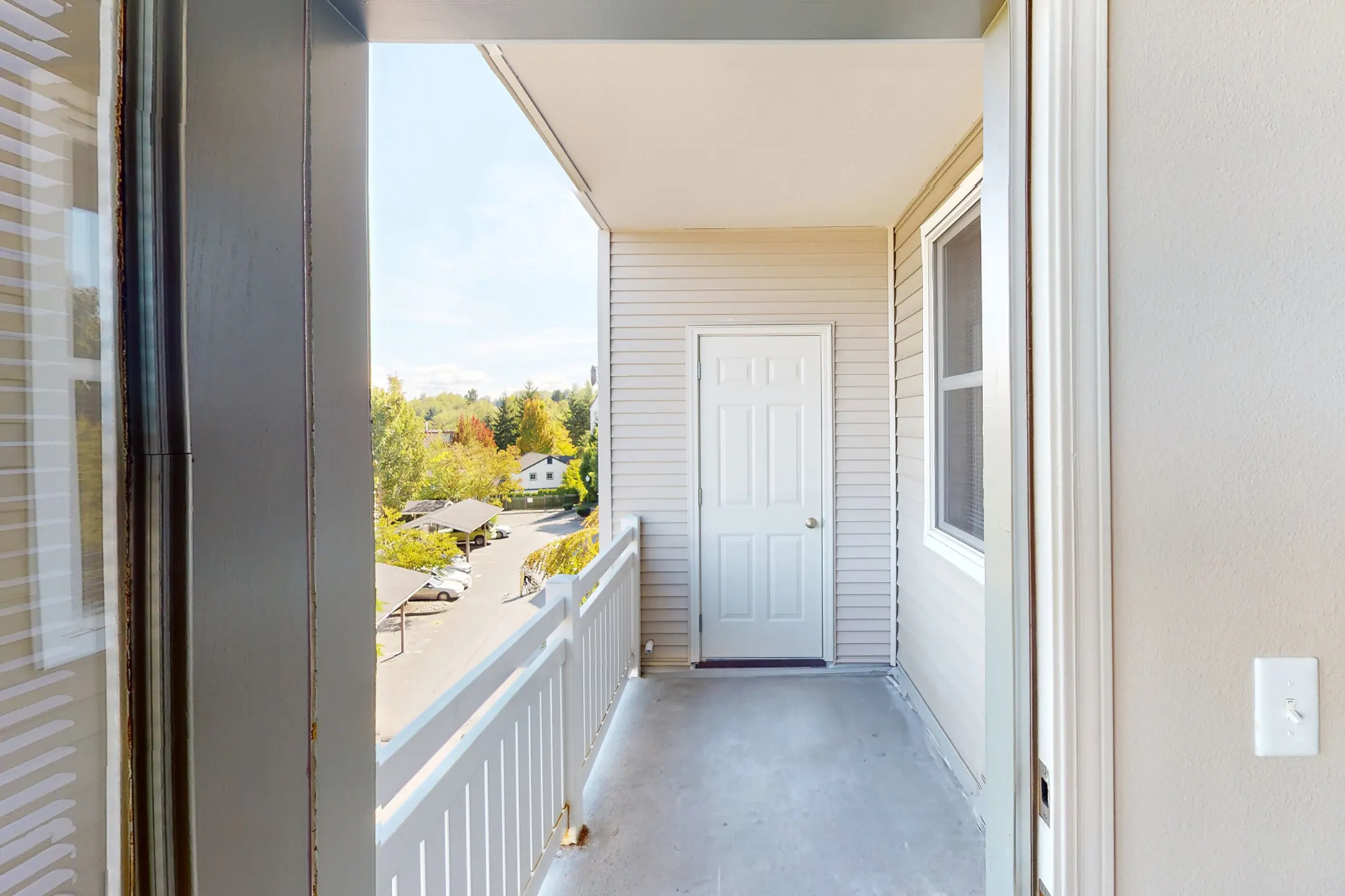 Hearthstone at Merrill Creek 1901 Merrill Creek Pkwy Everett, WA Apartments for Rent Rent.