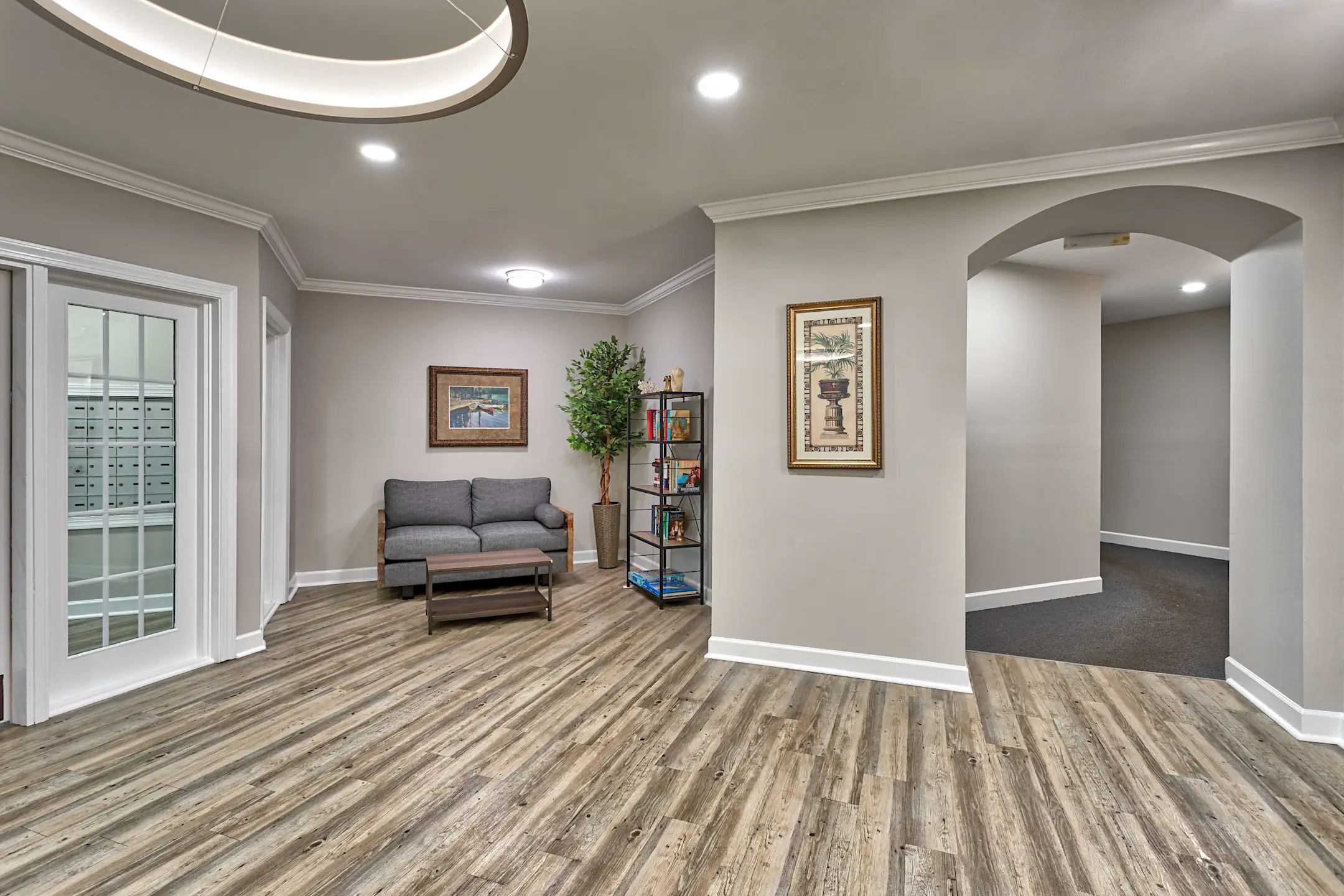 The Crossings At Red Mill 2160 Mill Crossing Dr Virginia Beach, VA Apartments for Rent Rent.