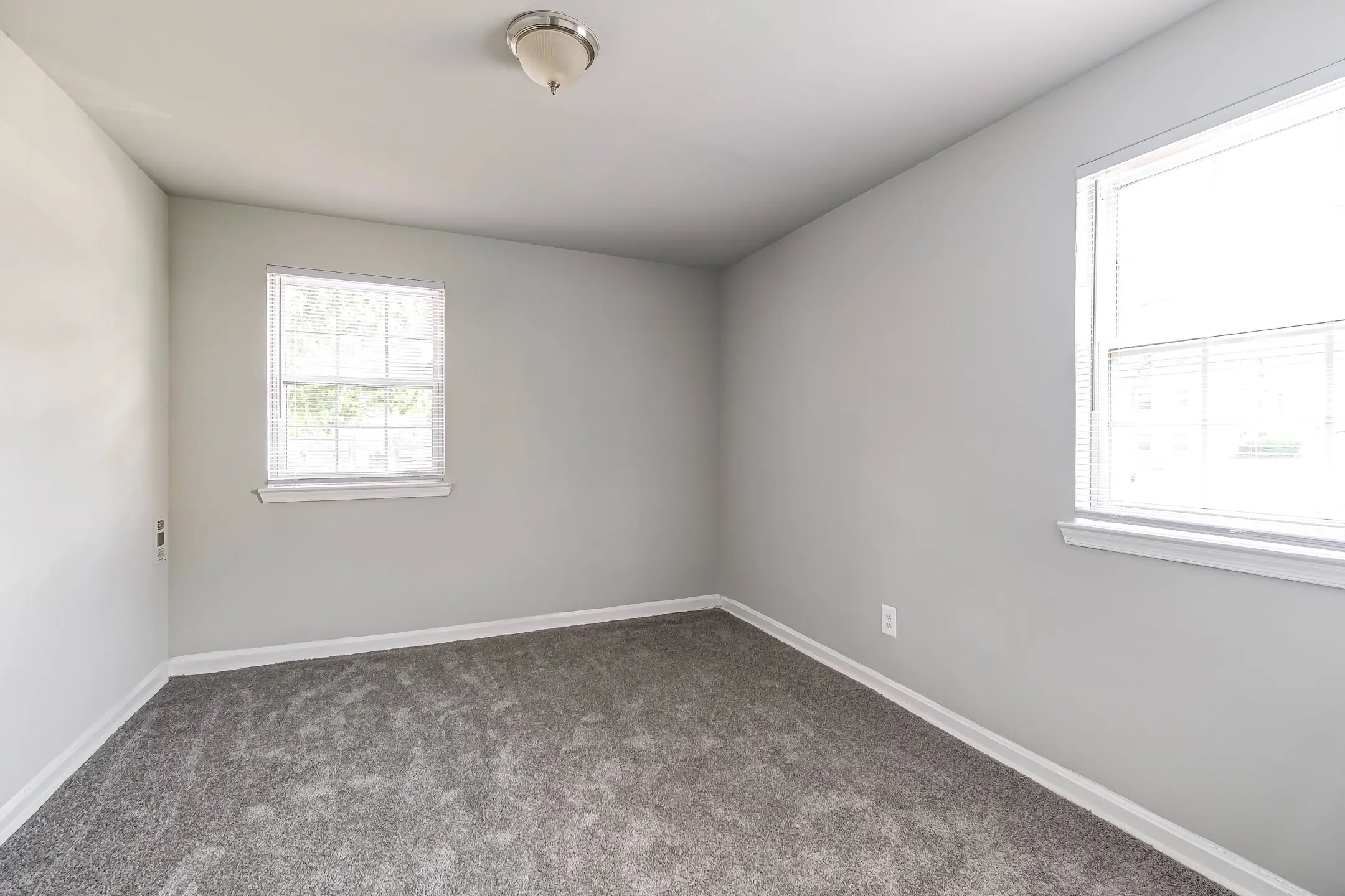 Landmark Apartments Apartments Hyattsville, MD 20782