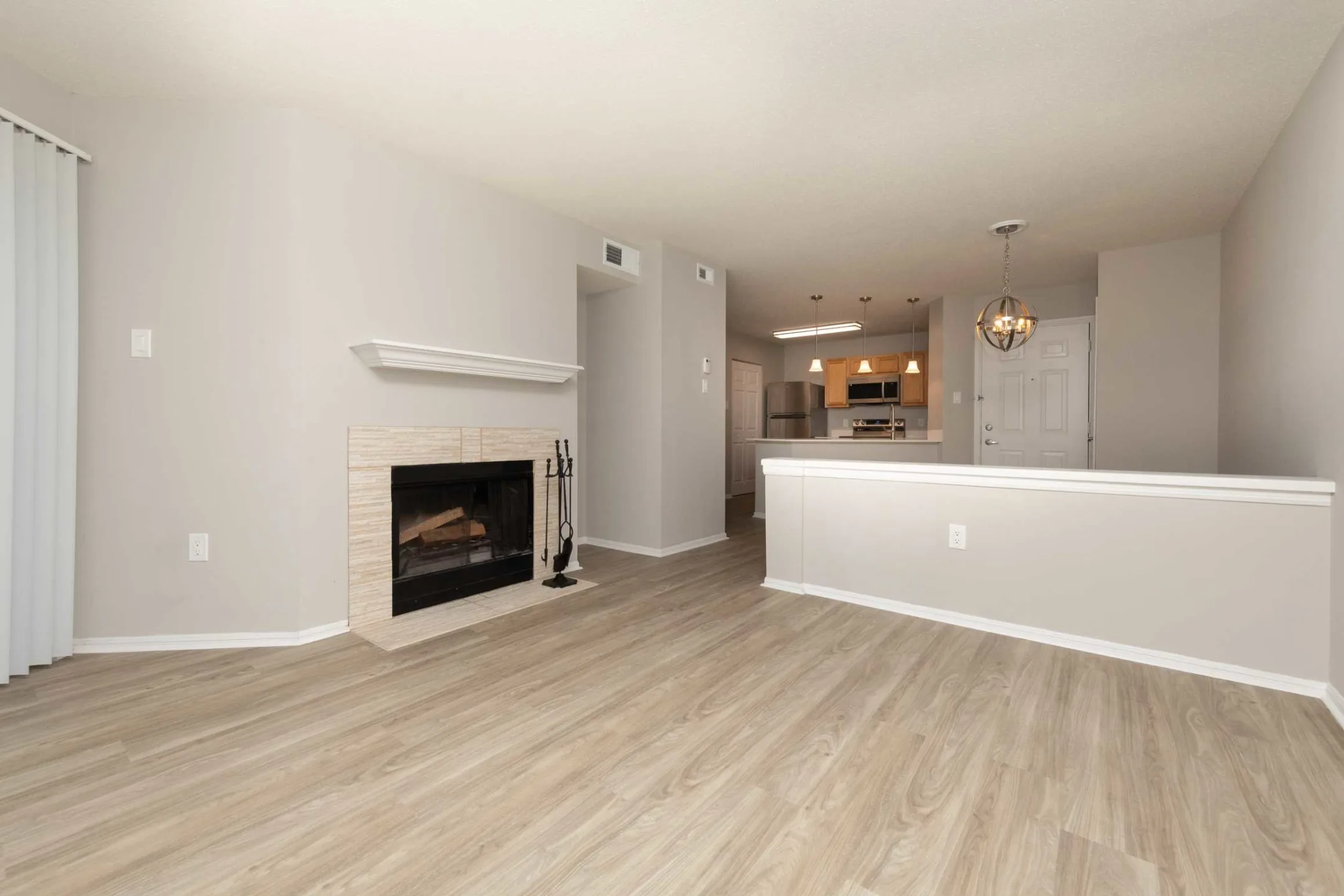 Stonington Farm Apartments Apartments Doylestown, PA 18901