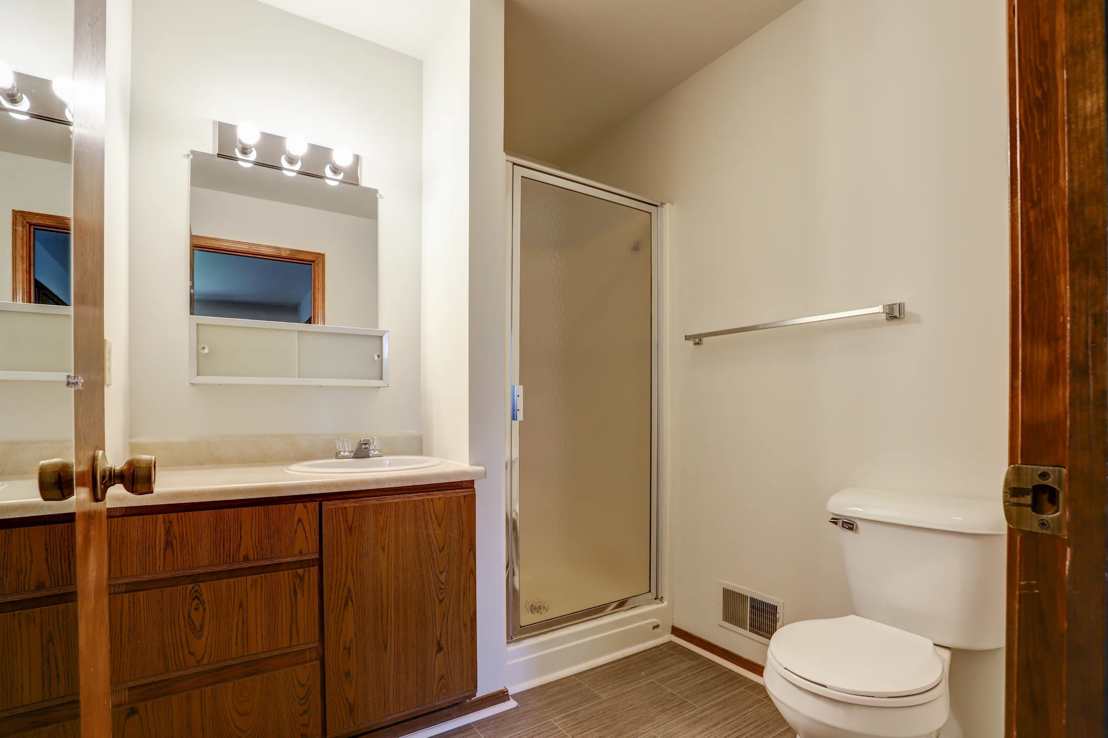 Silver Creek Apartments Apartments Birch Run, MI 48415