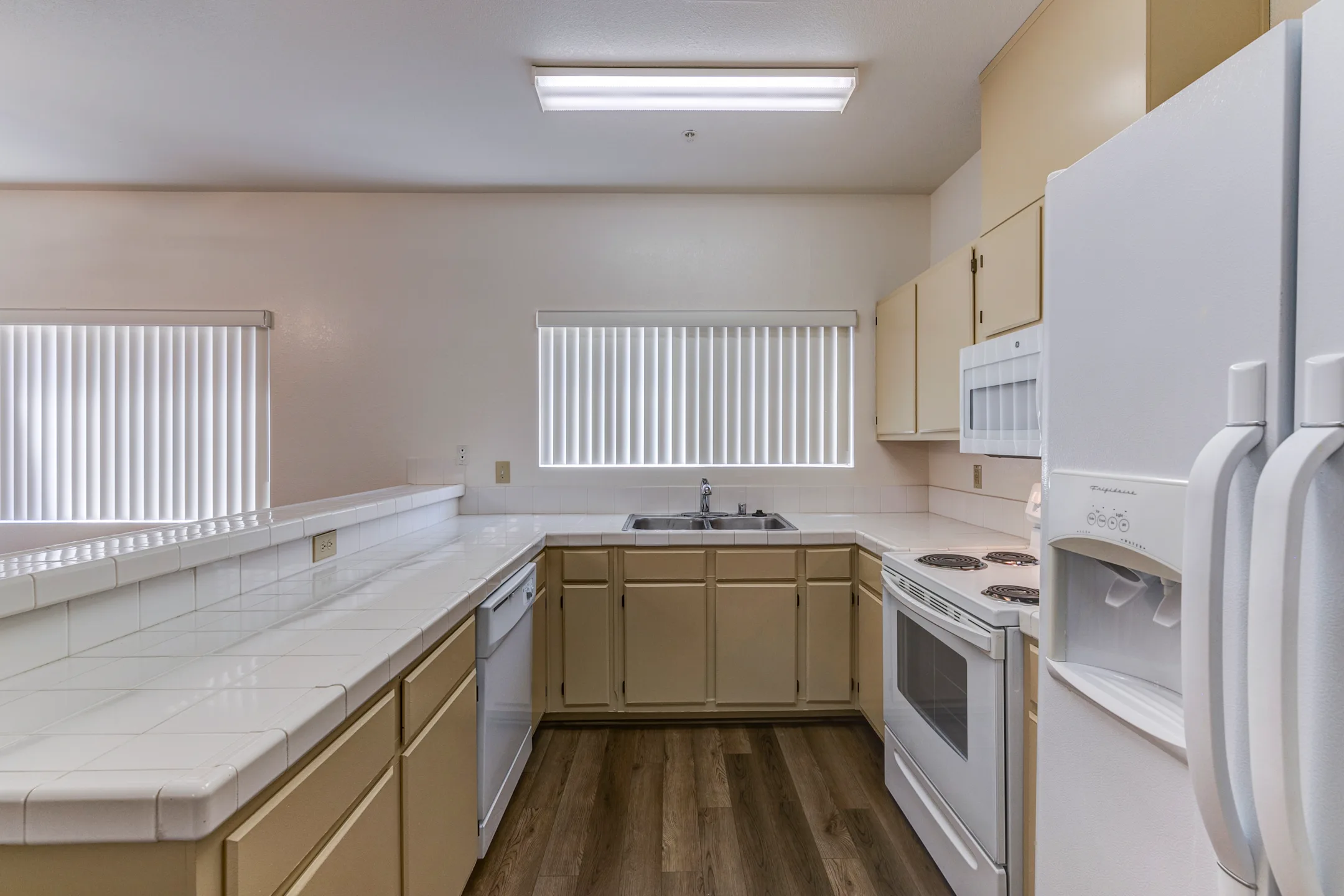 The Villas In Laughlin 3400 Dry Gulch Dr Laughlin, NV Townhomes for Rent Rent.