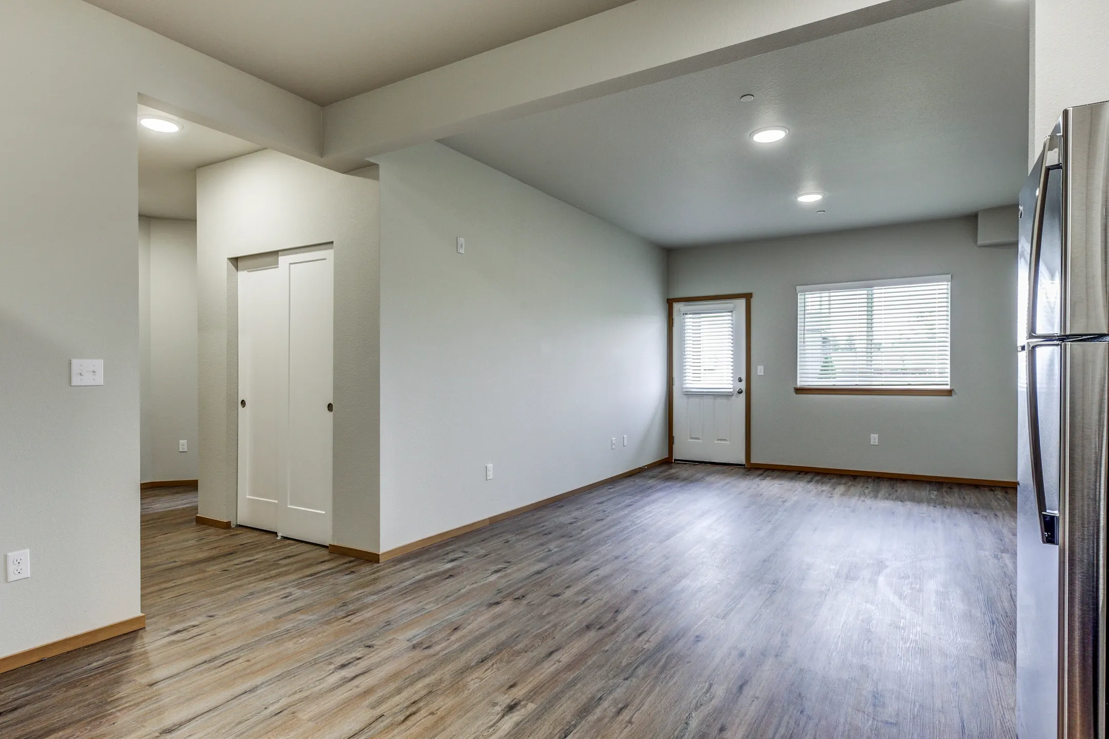 Ridgeline Apartments Apartments Yelm, WA 98597