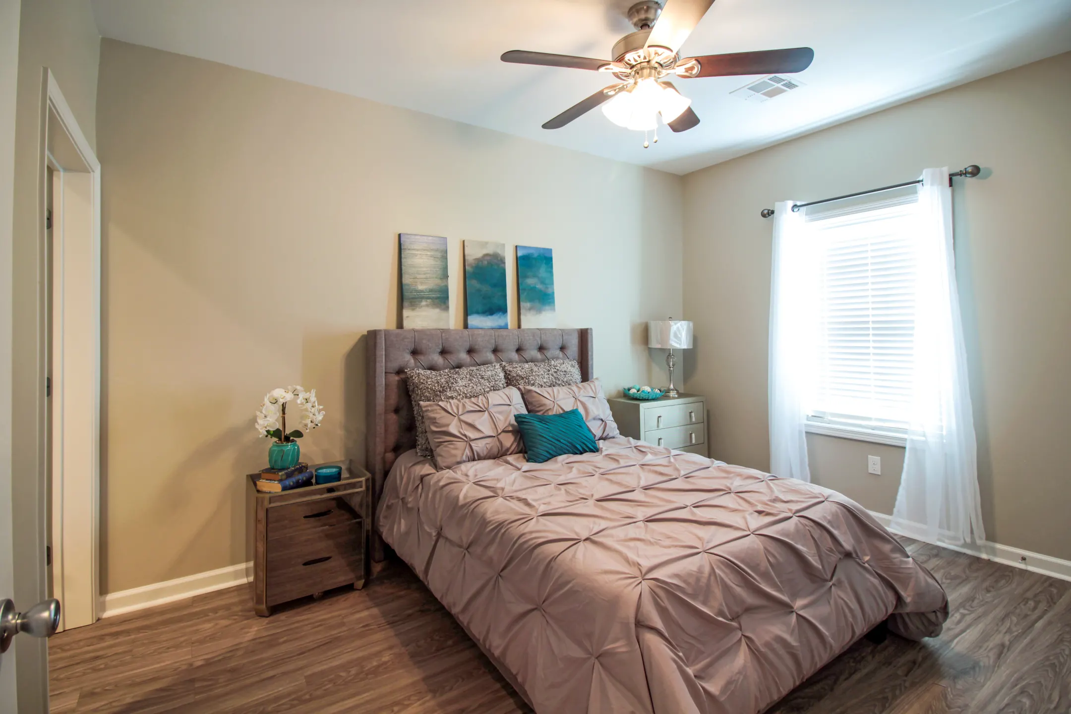 Benoit Place Apartments 4141 Benoit Ln Lake Charles, LA Apartments