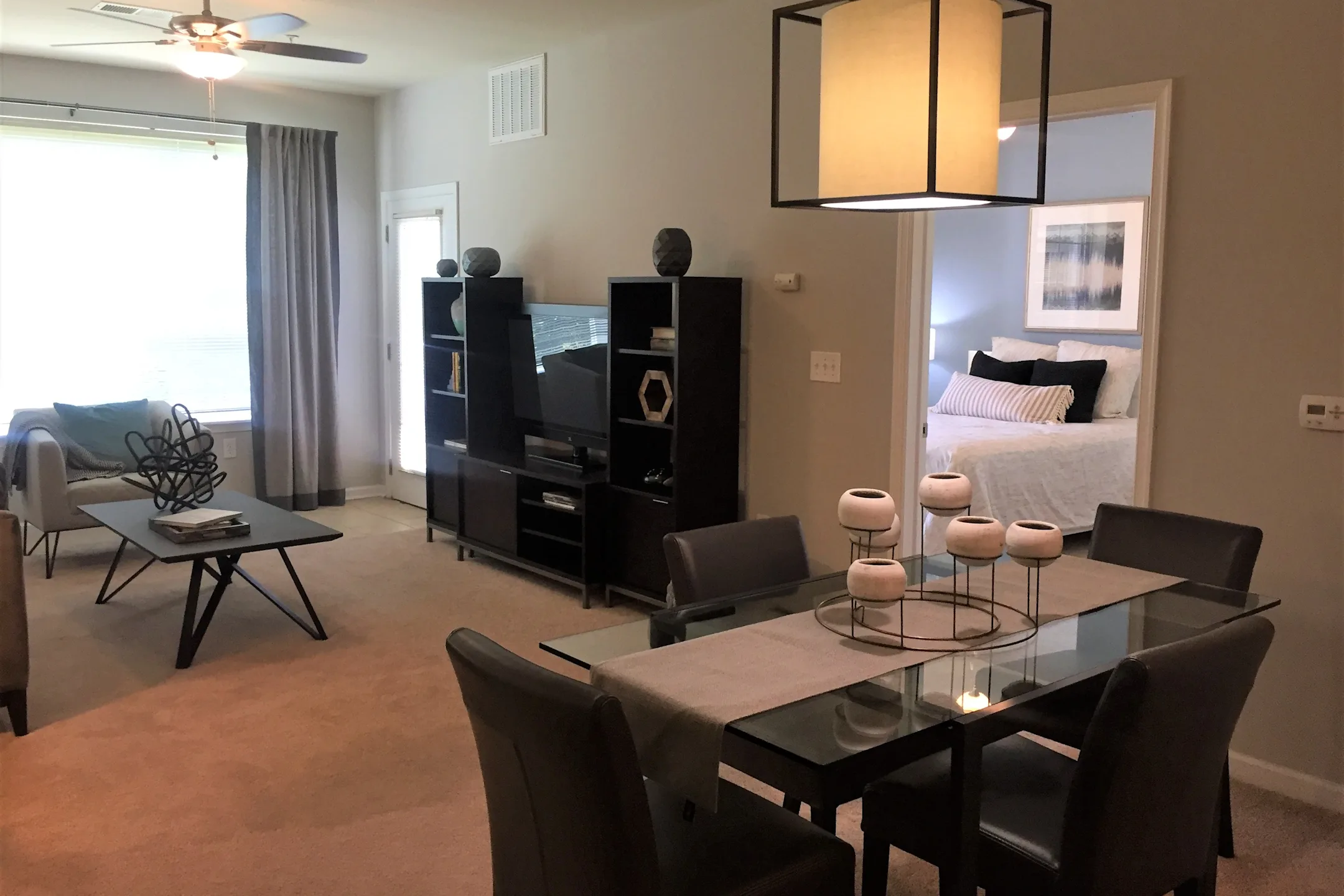 Woodmont Place at Palmer Apartments Easton, PA 18045