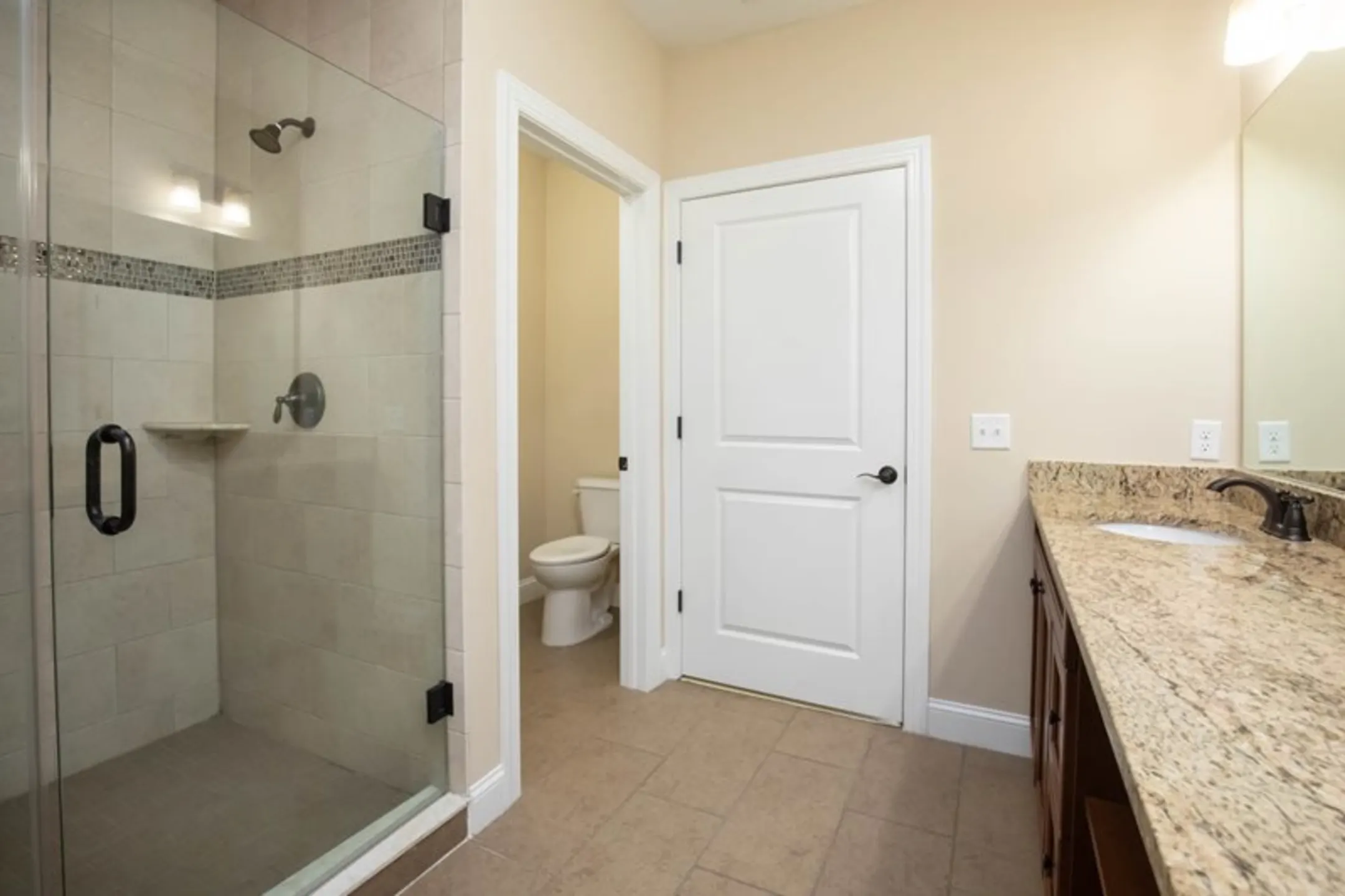 Oakes Pond at Bloomfield 221225 Belleville Ave Bloomfield, NJ