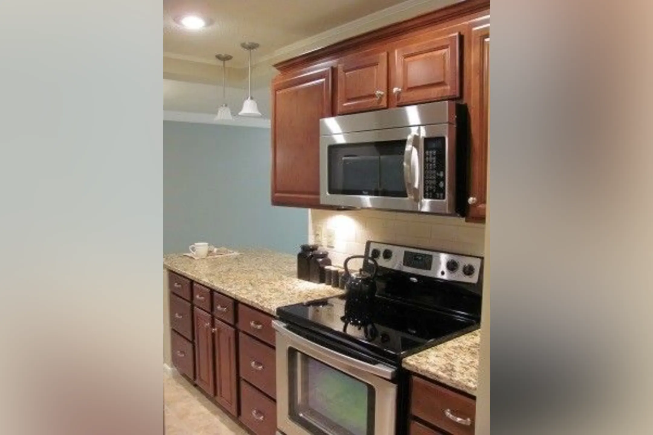 Heritage Village 101 Steuben Dr Guilderland, NY Apartments for Rent Rent.