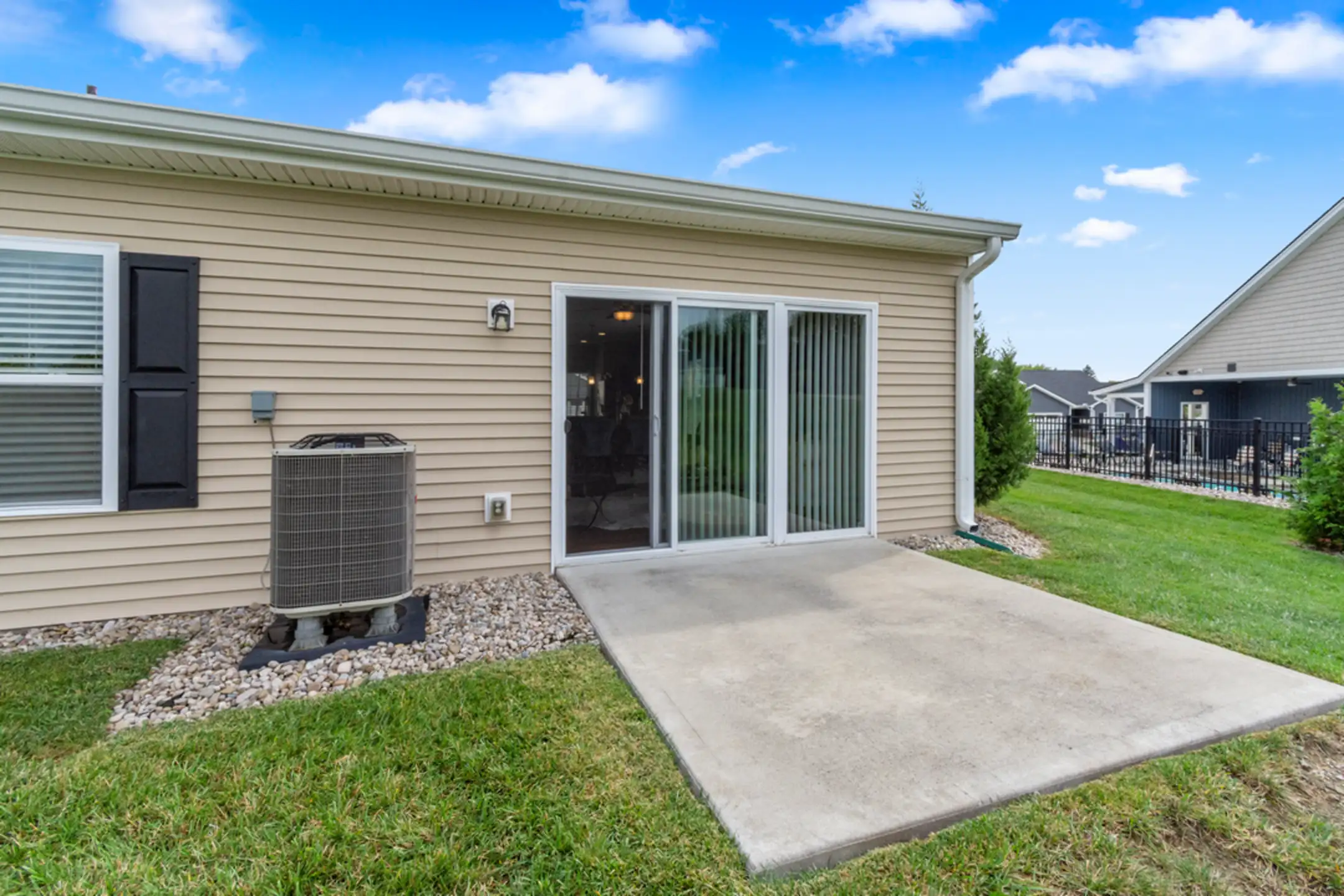 Places To Rent In Florence Ky