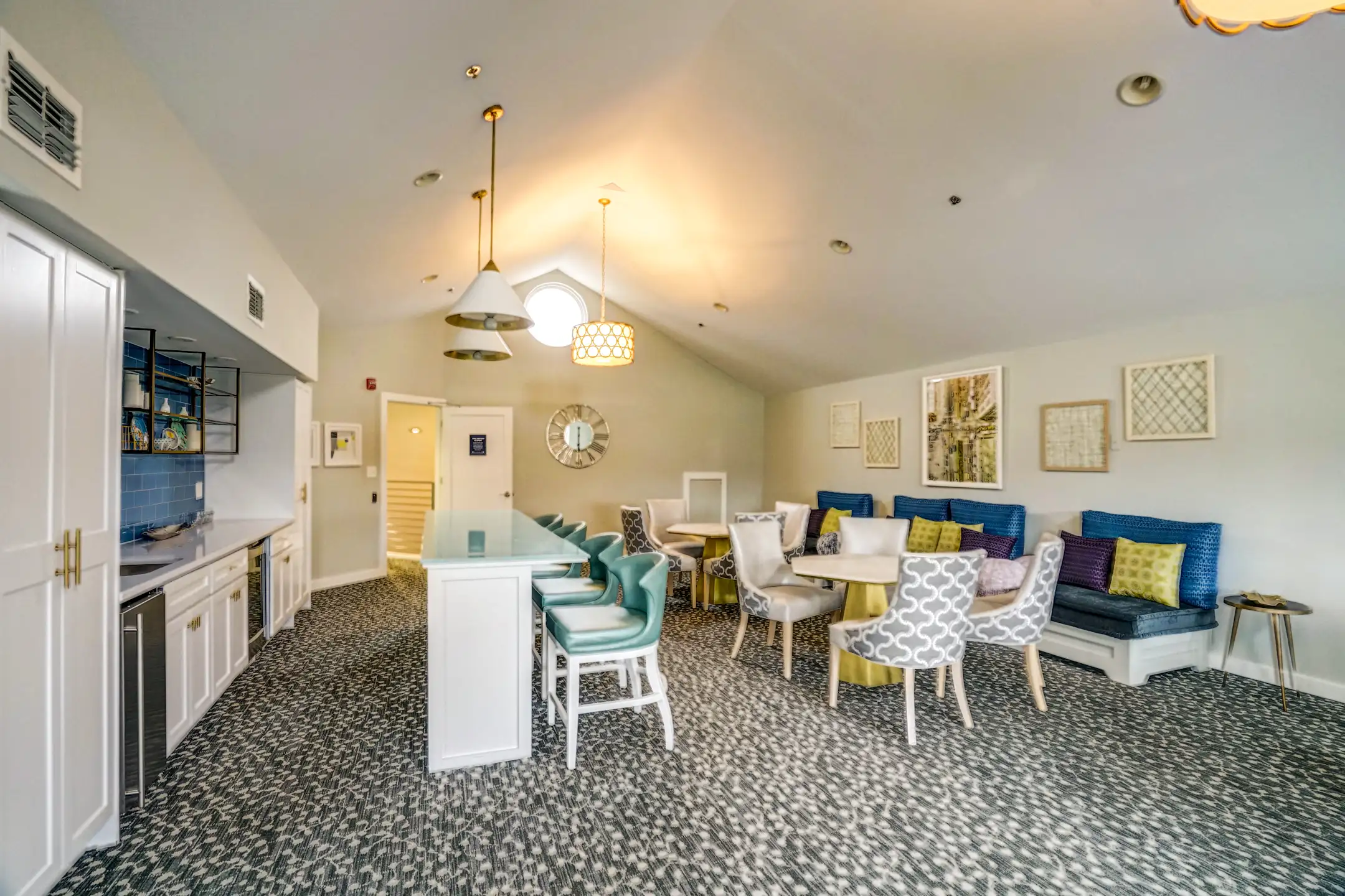 Sherwood Crossing Apartments Elkridge, MD 21075