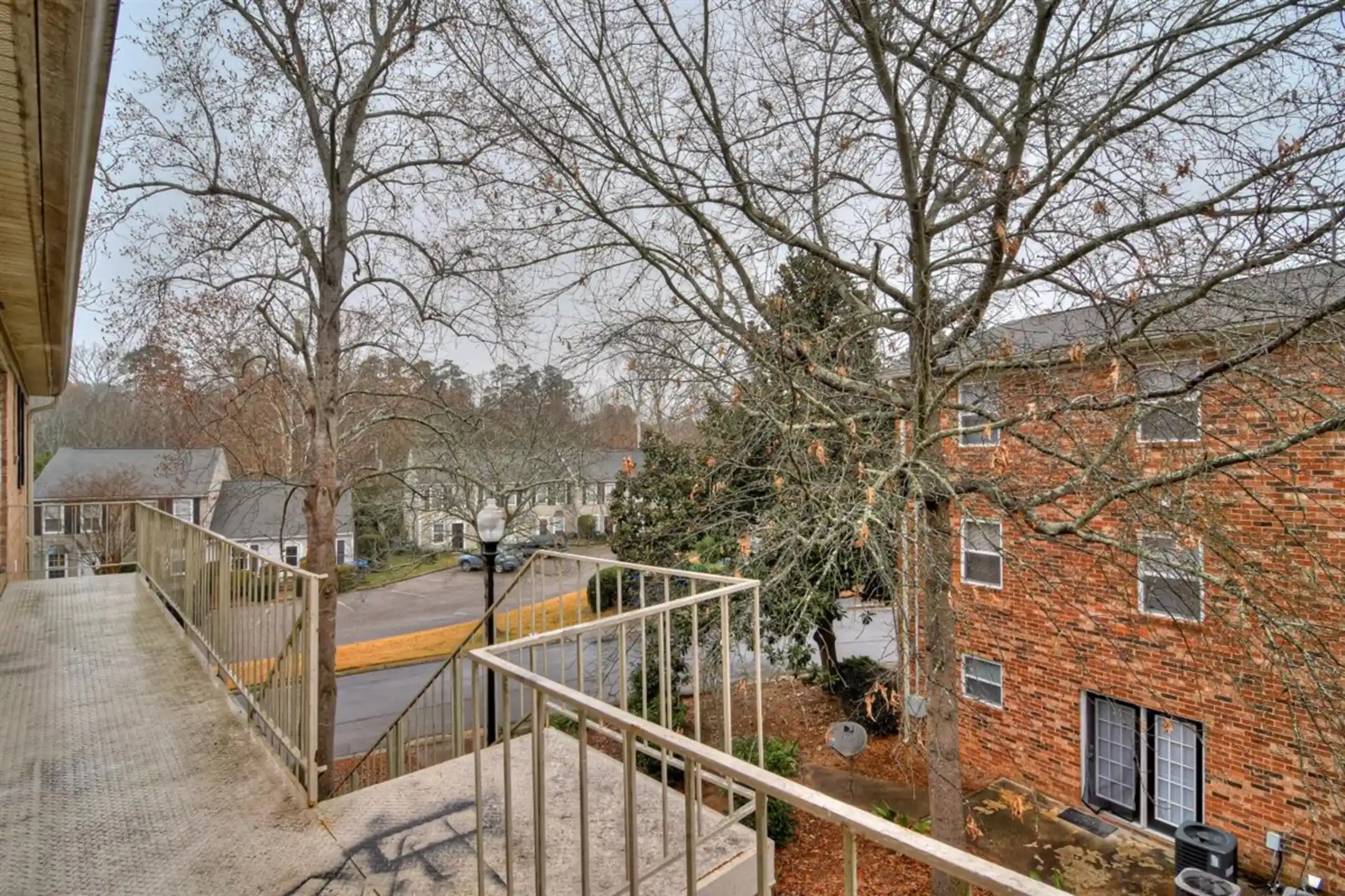 Annaberg 2905 Arrowhead Dr Augusta, GA Apartments for Rent Rent.