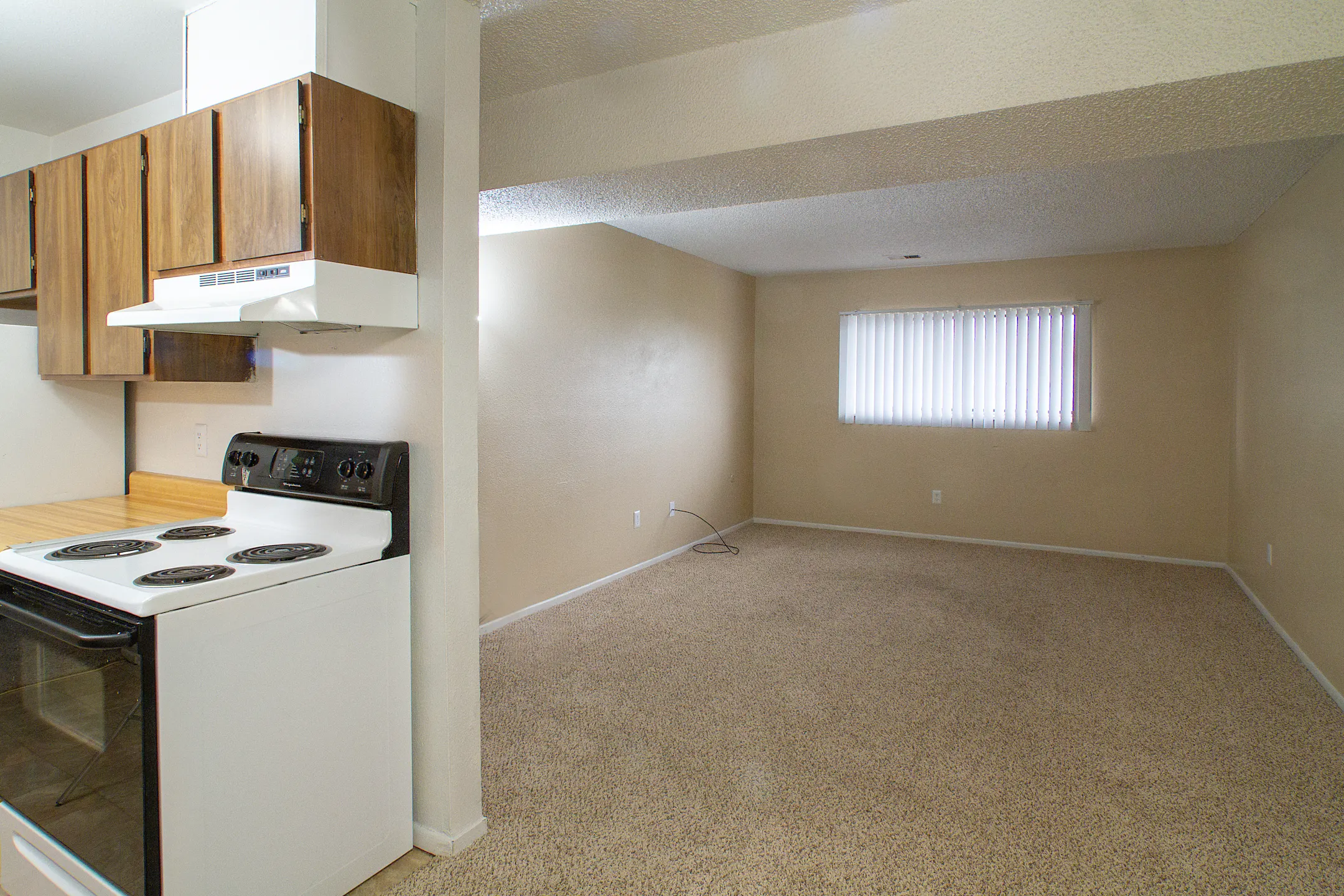SunRidge Apartments Casper, WY 82609