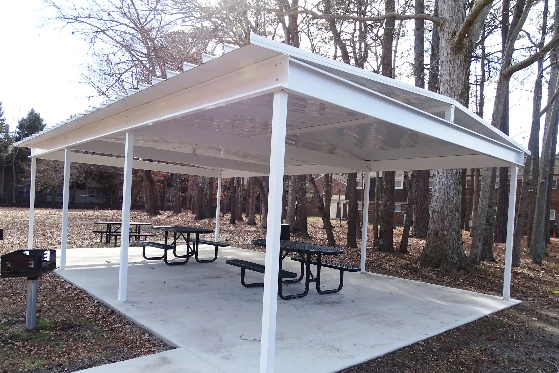 Churchland Square 7041 Kenny Ln Portsmouth, VA Apartments for Rent