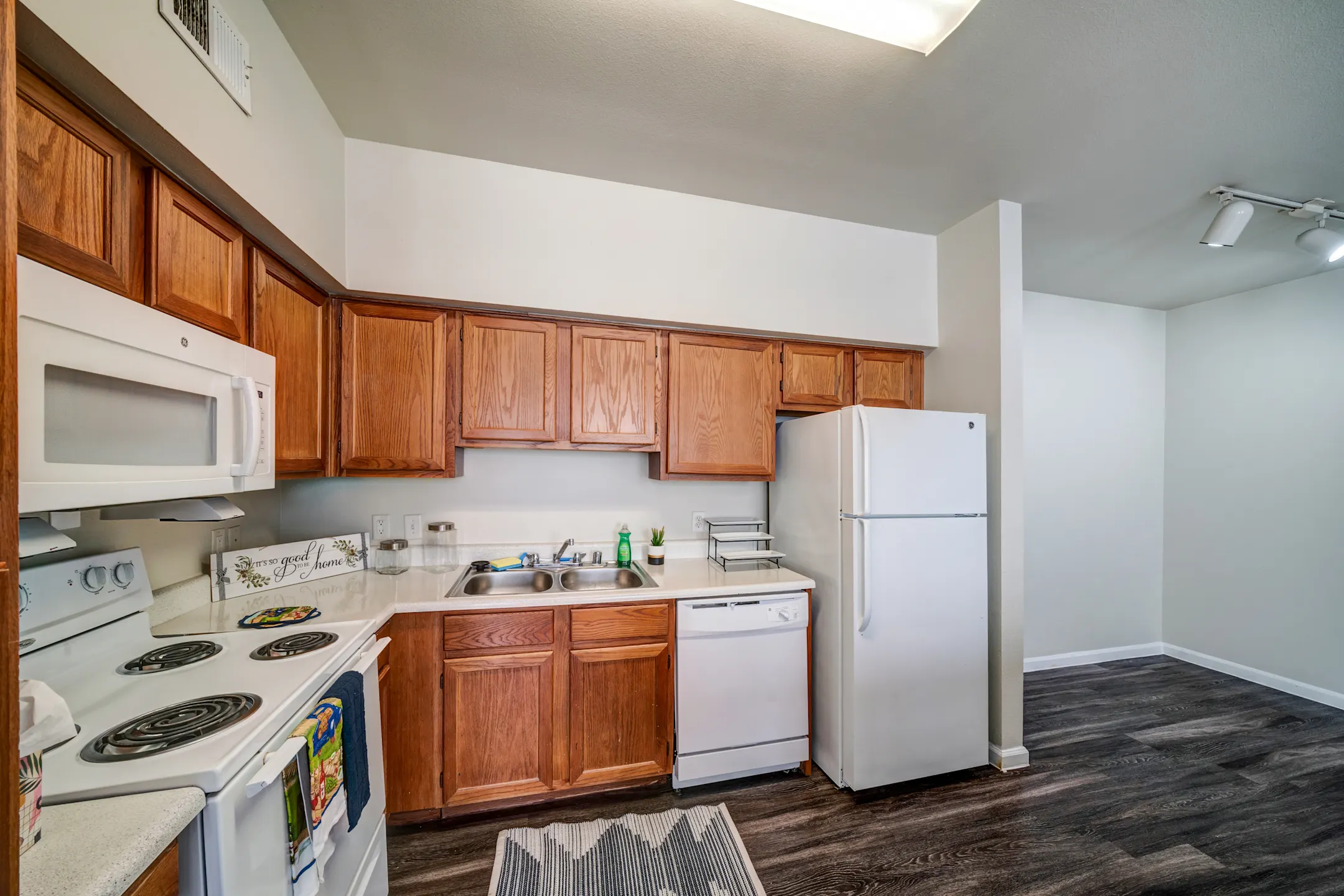 Costa Verde 101 Verde Dr Clute, TX Apartments for Rent Rent.