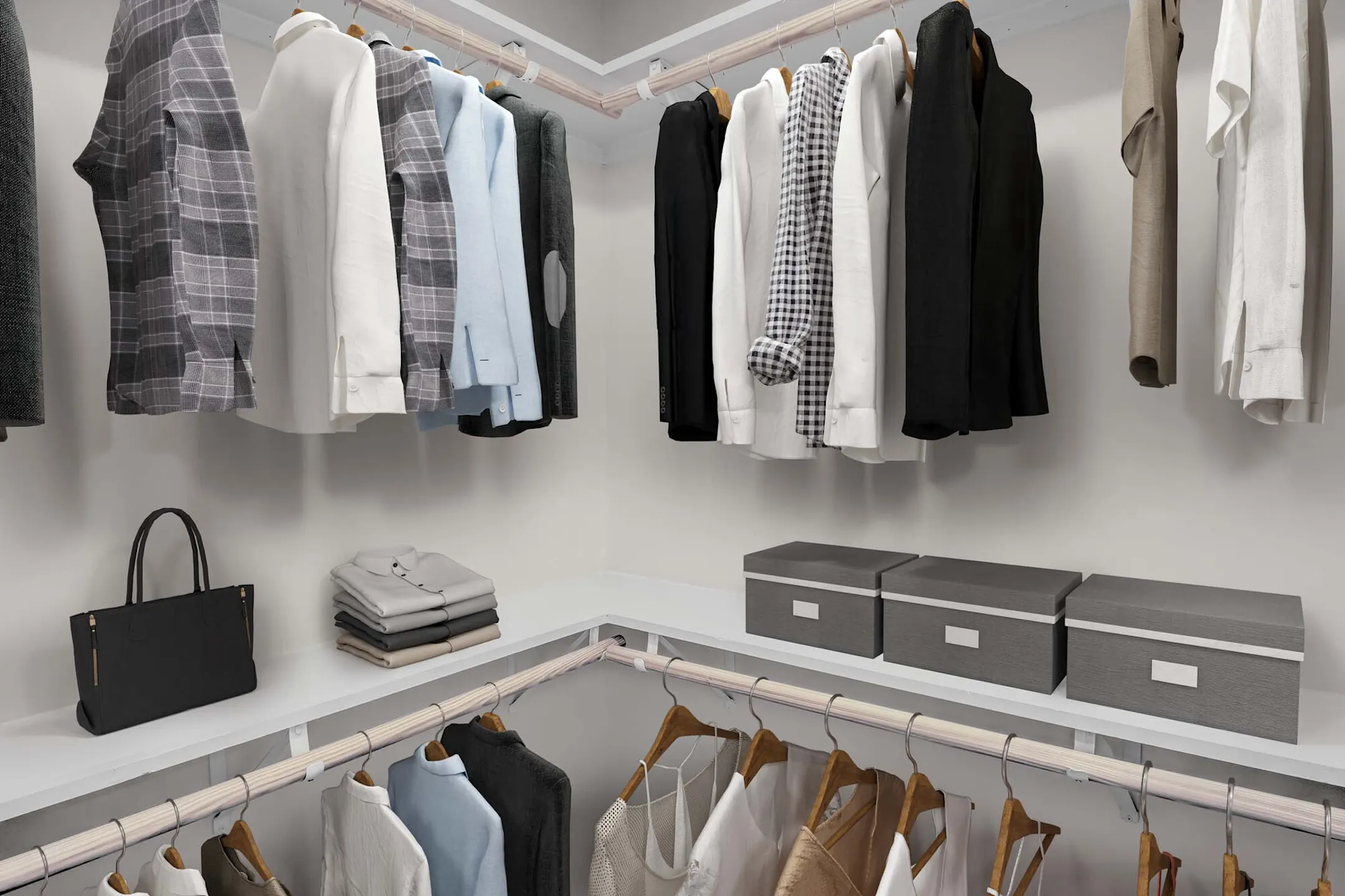 Camden Fairview Apartments Charlotte, NC 28226