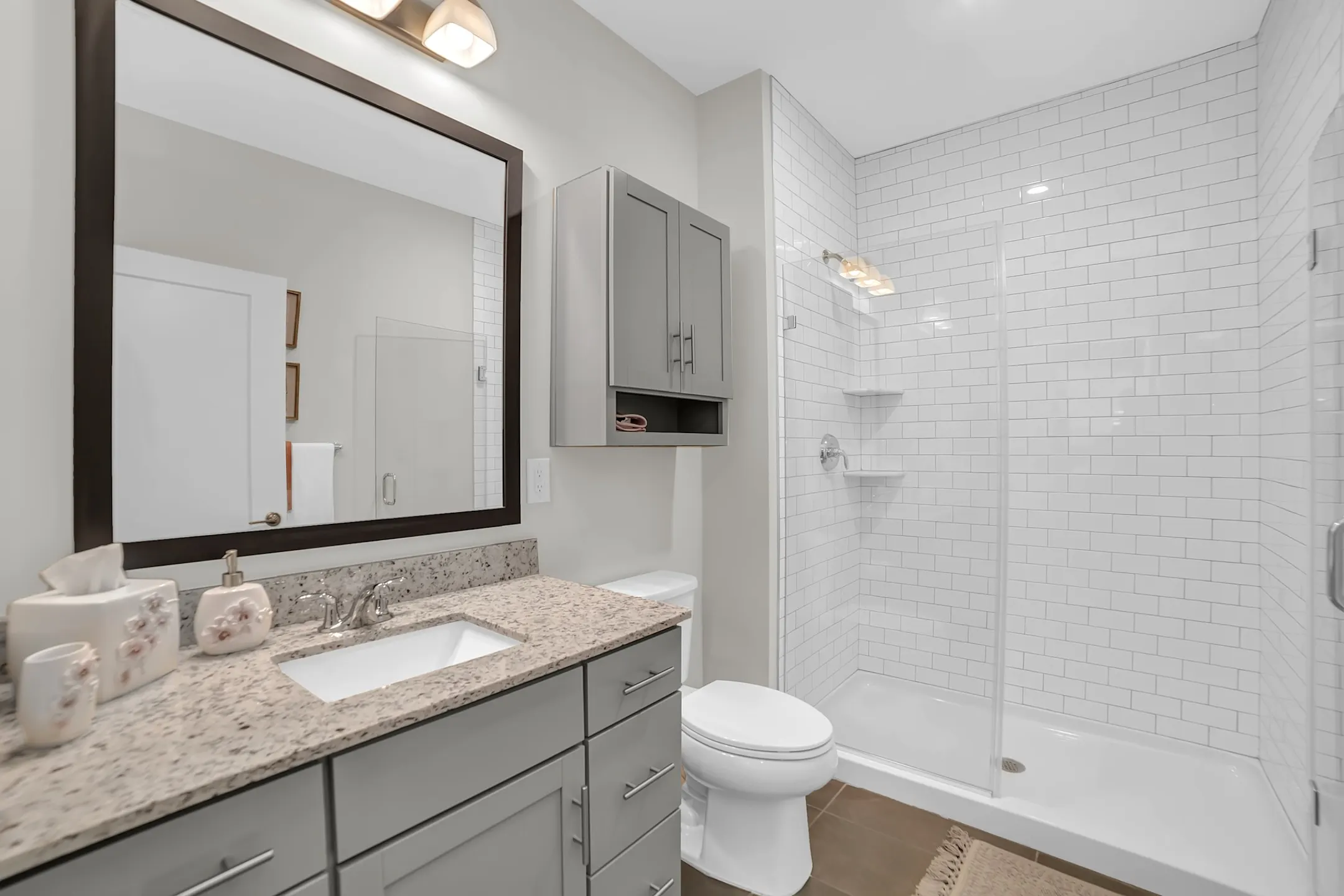 Amaranth at North Brunswick Apartments North Brunswick, NJ 08902