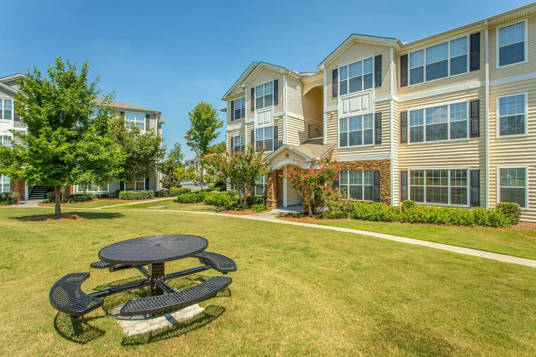 The Estates at Perimeter Apartments Augusta, GA 30909