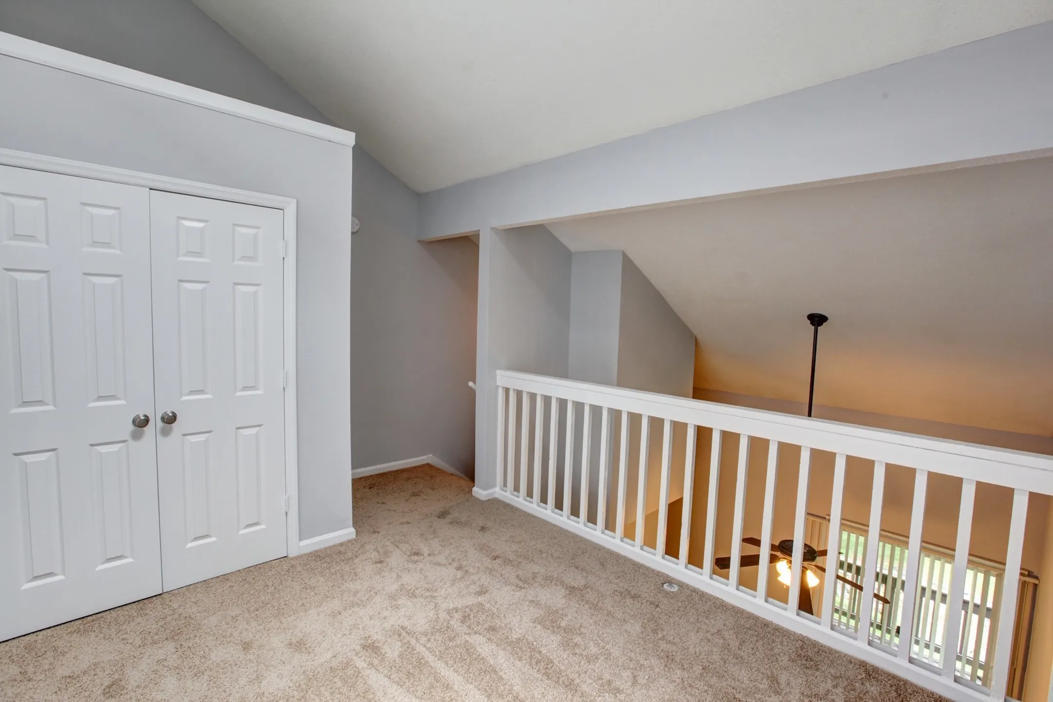 Wendover Walk Apartments Apartments Charlotte, NC 28211