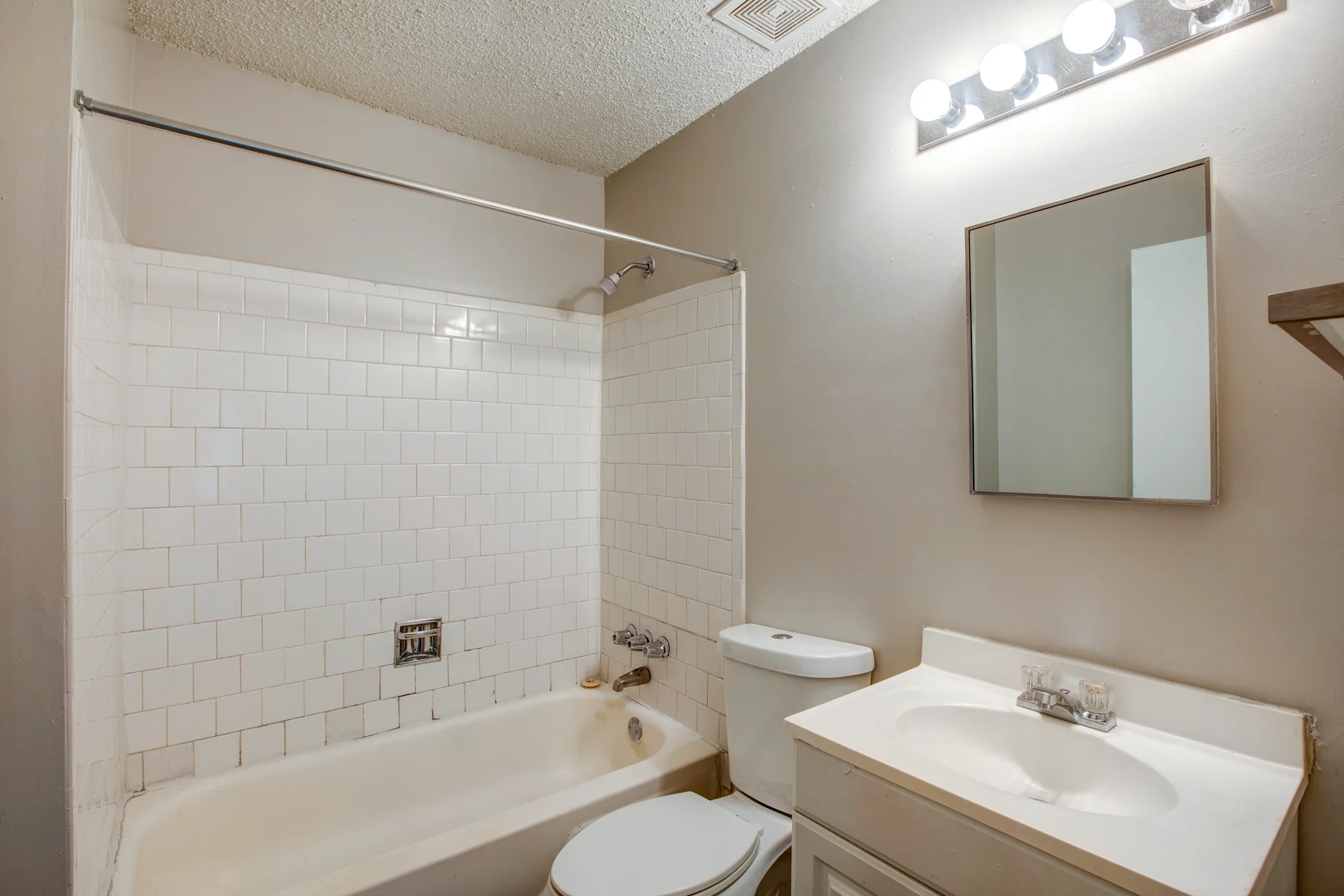 River Ridge Apartments 235 Roberts Dr Riverdale, GA Apartments for