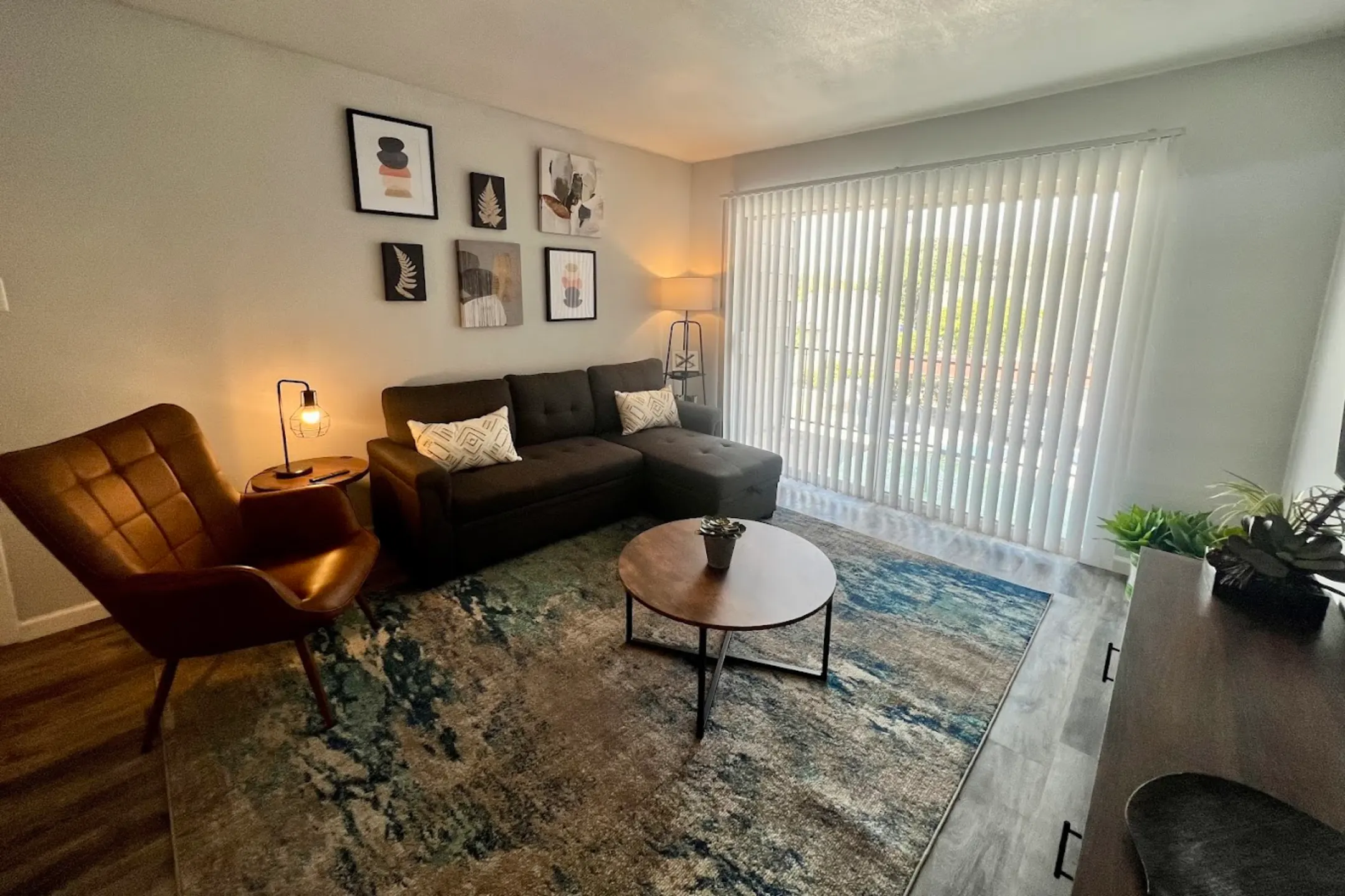 Treehouse Apartments Apartments College Station, TX 77840