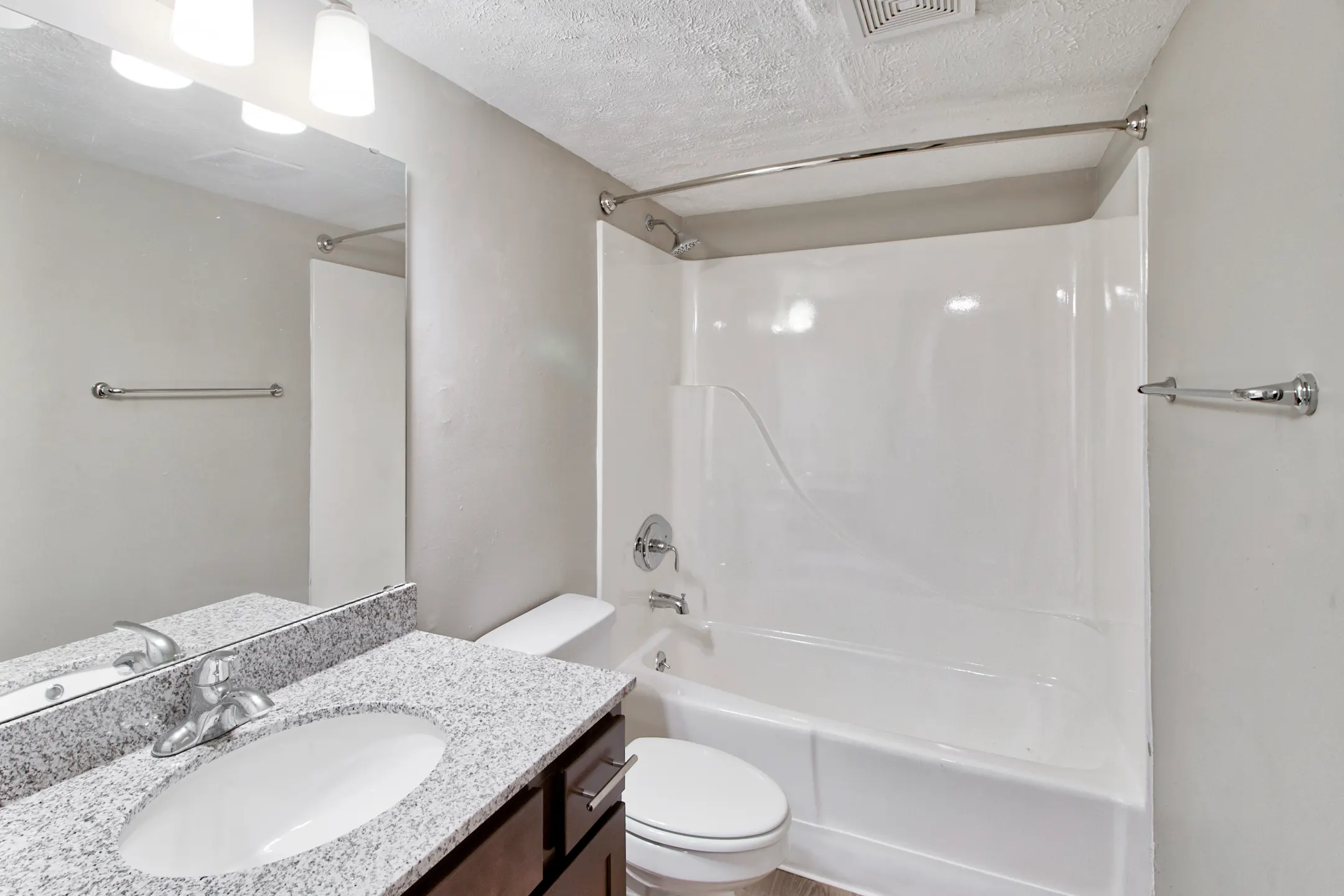 The Park at Springdale 1235 Chesterdale Dr Cincinnati, OH