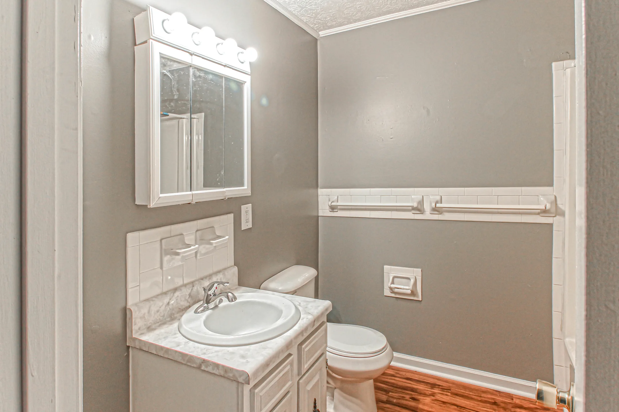 Churchill Downs Townhomes Knoxville, TN 37931