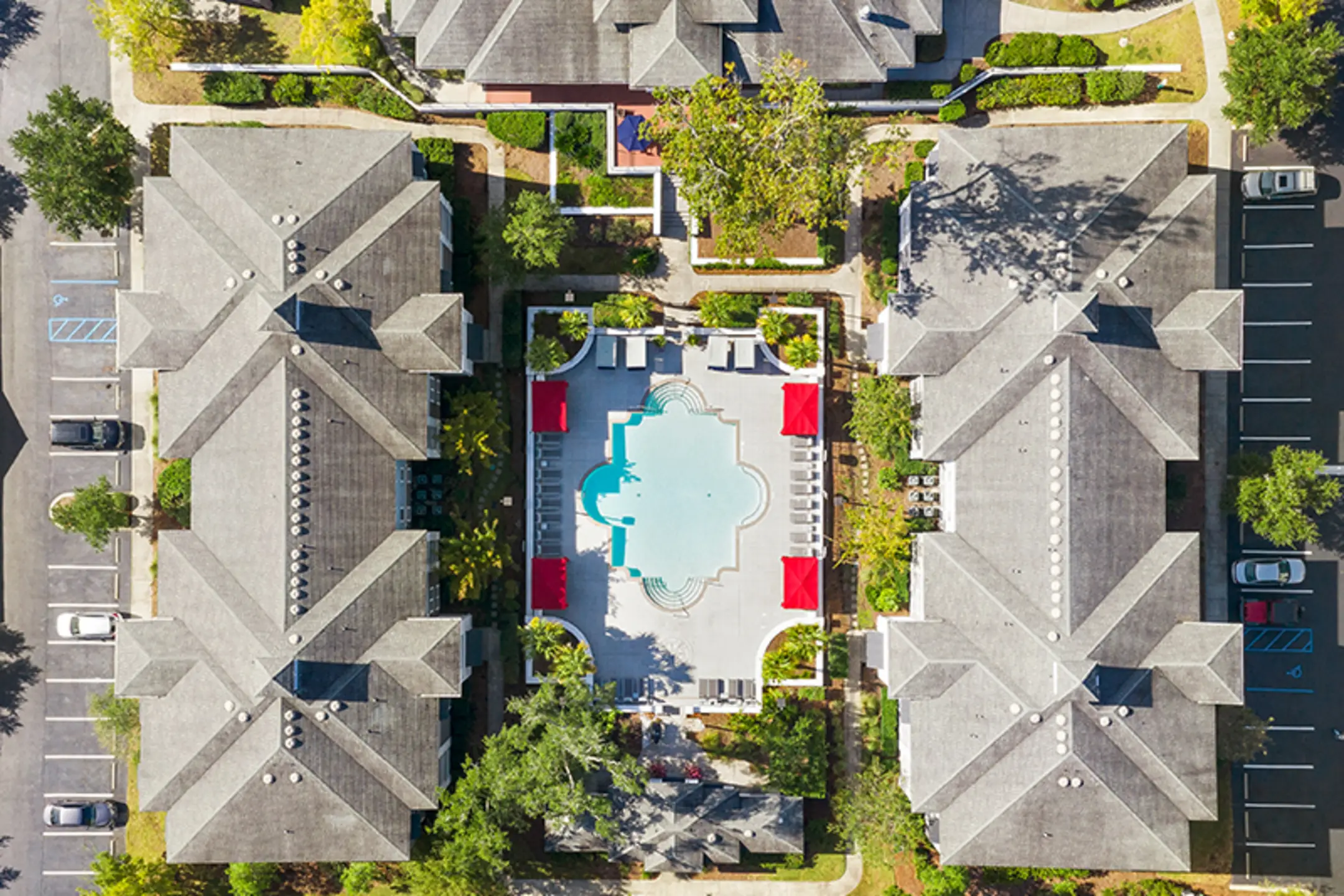 Latitude at Wescott Apartments Summerville, SC 29485