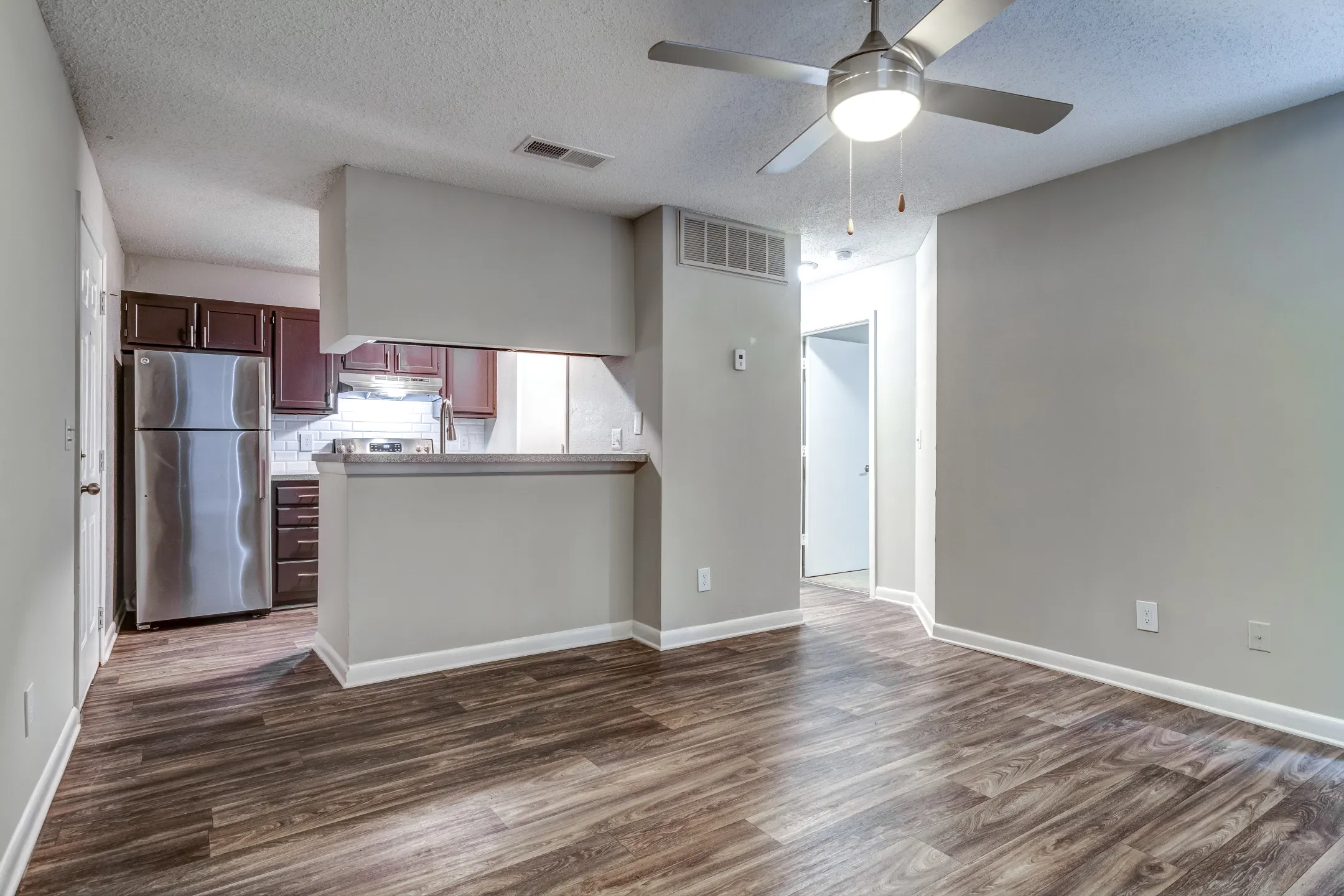 The Arbors Apartments 100 Arbor Circle Tucker, GA Apartments for Rent Rent.